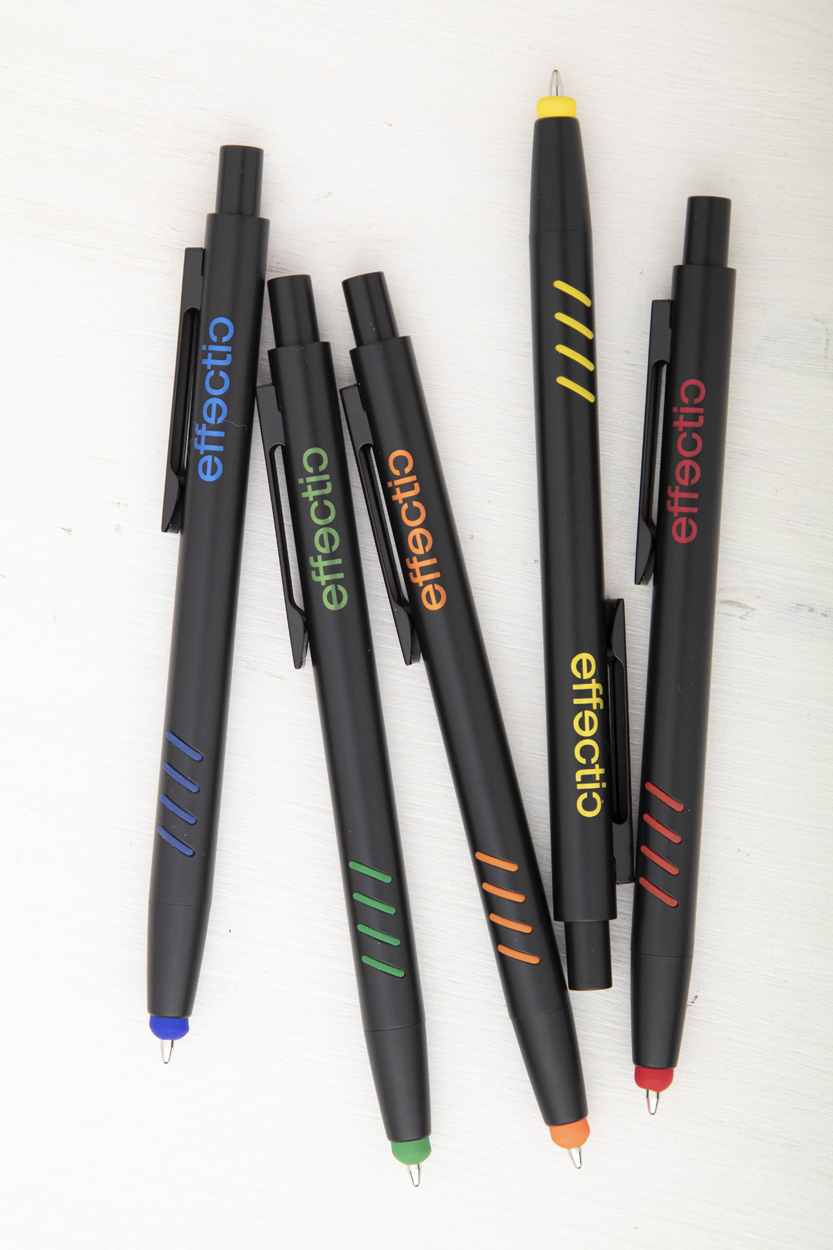 długopis dotykowy Crovy