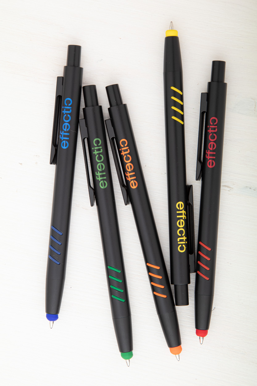 długopis dotykowy Crovy