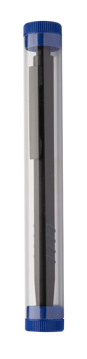 długopis dotykowy Crovy