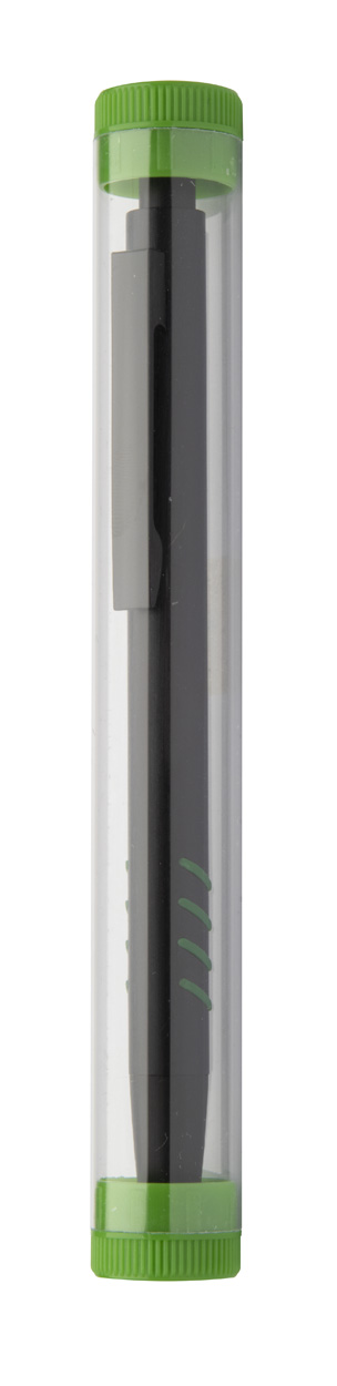 długopis dotykowy Crovy