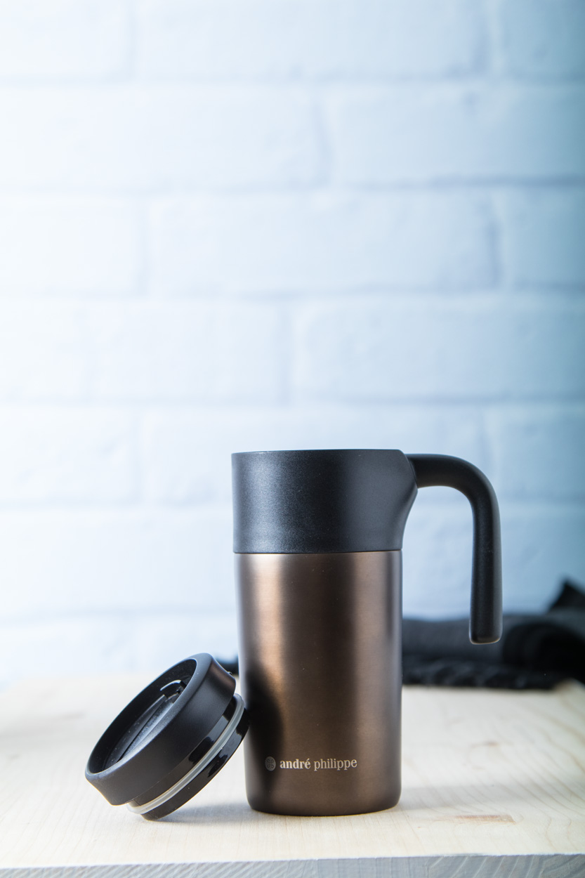 kubek termiczny Arnoux