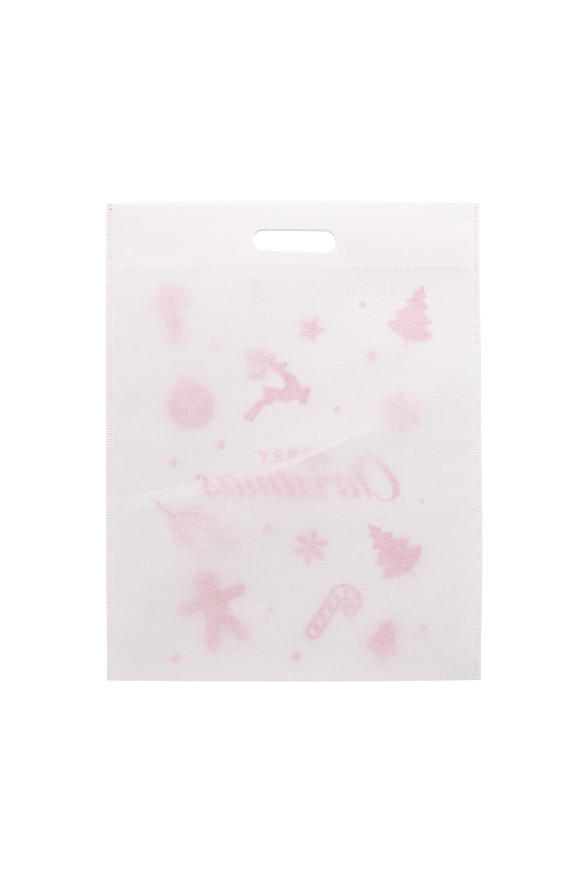 Torba na zakupy RPET Xeppy