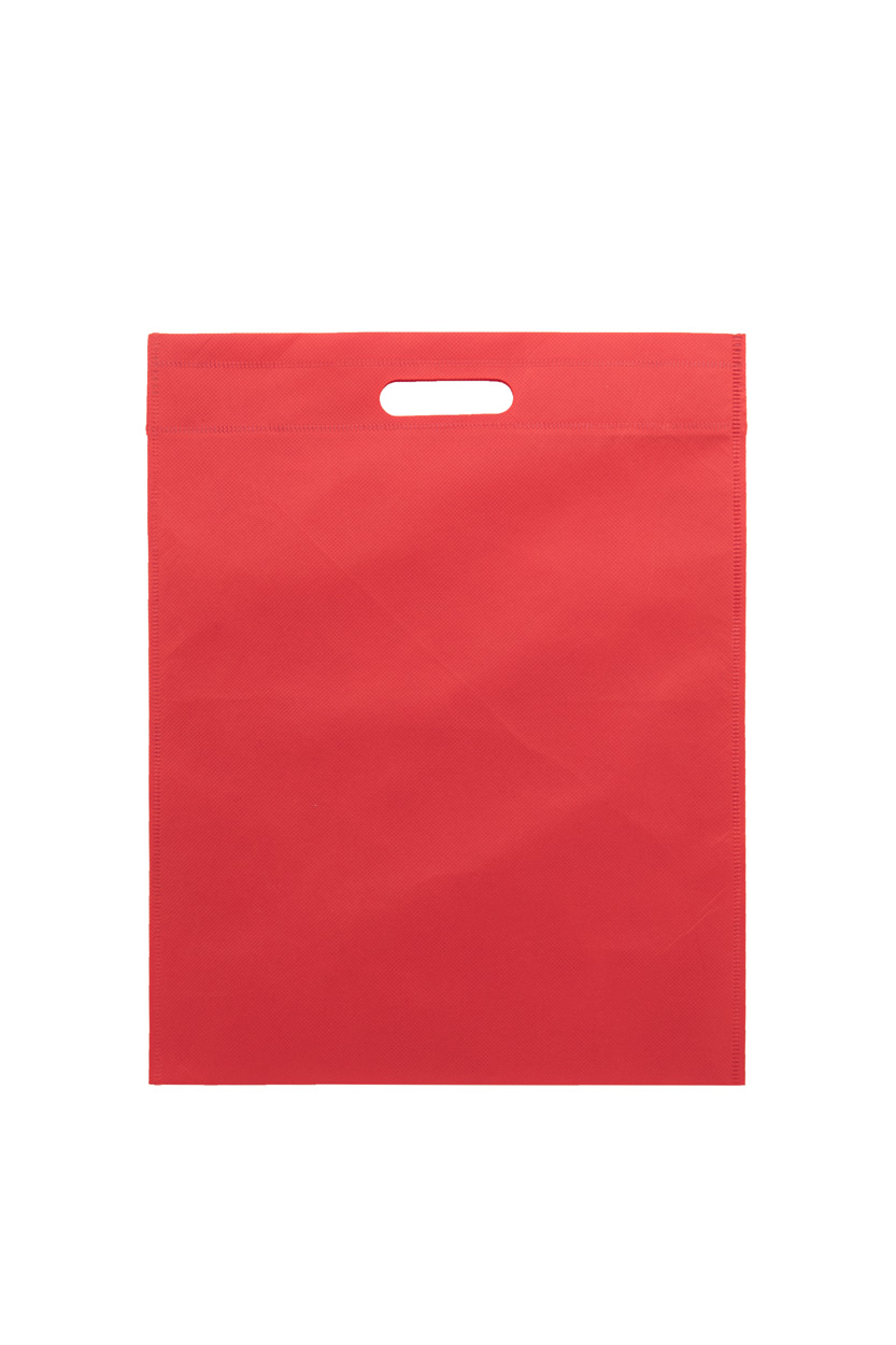 Torba na zakupy RPET Xeppy