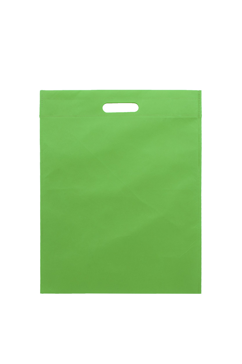 Torba na zakupy RPET Xeppy