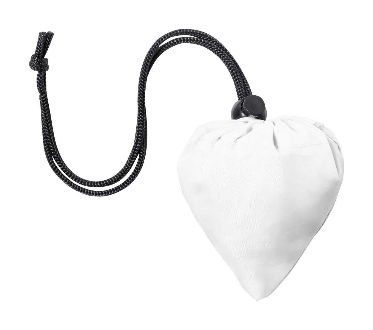 torba składana RPET Berber