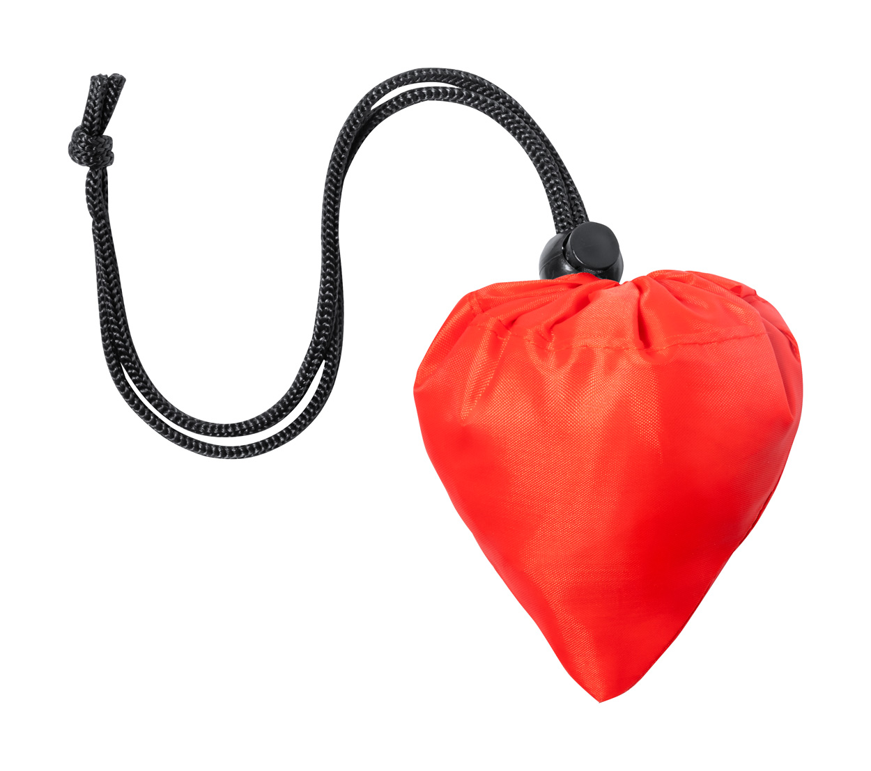 torba składana RPET Berber