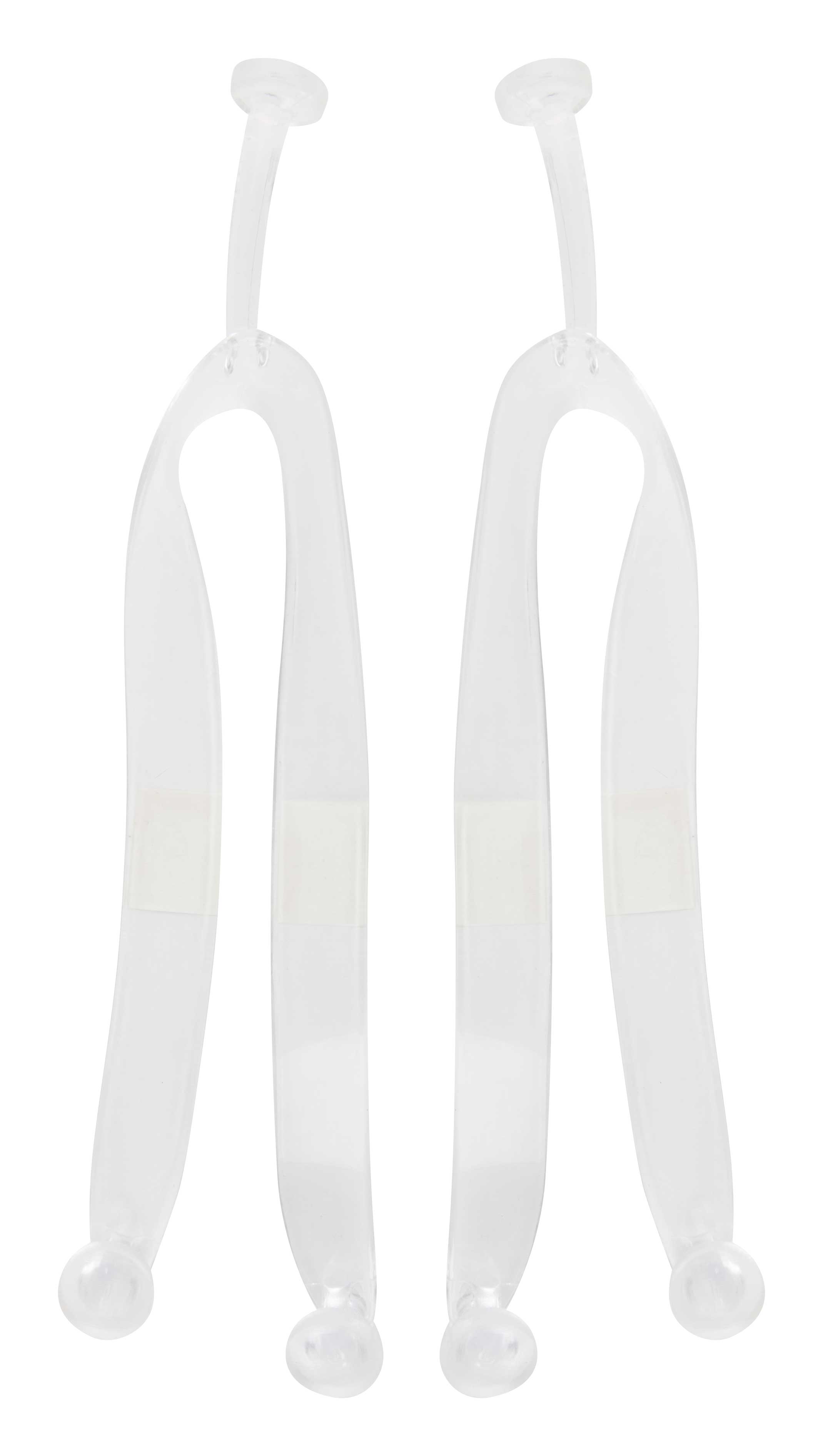 japonki personalizowane CreaPlaya