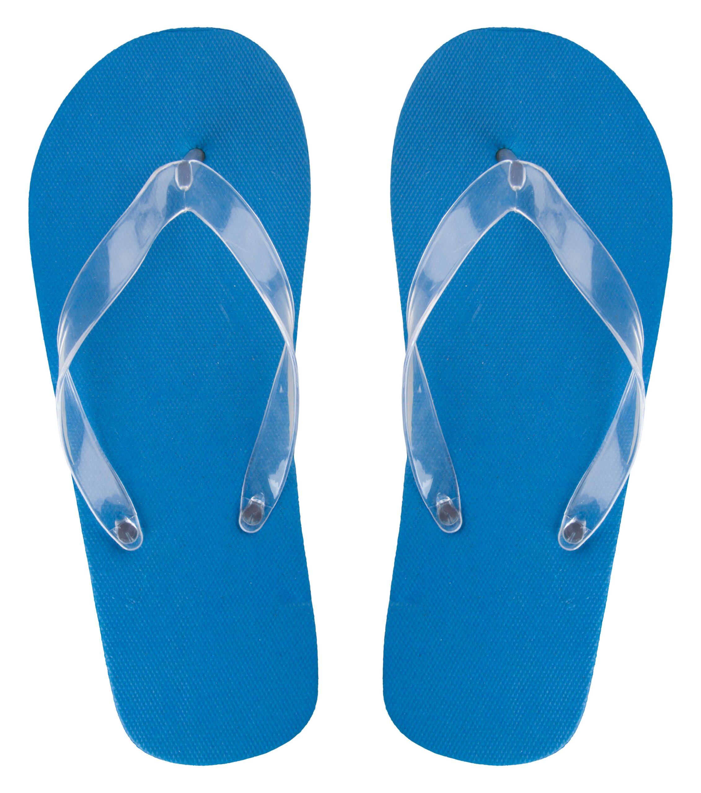 japonki personalizowane CreaPlaya