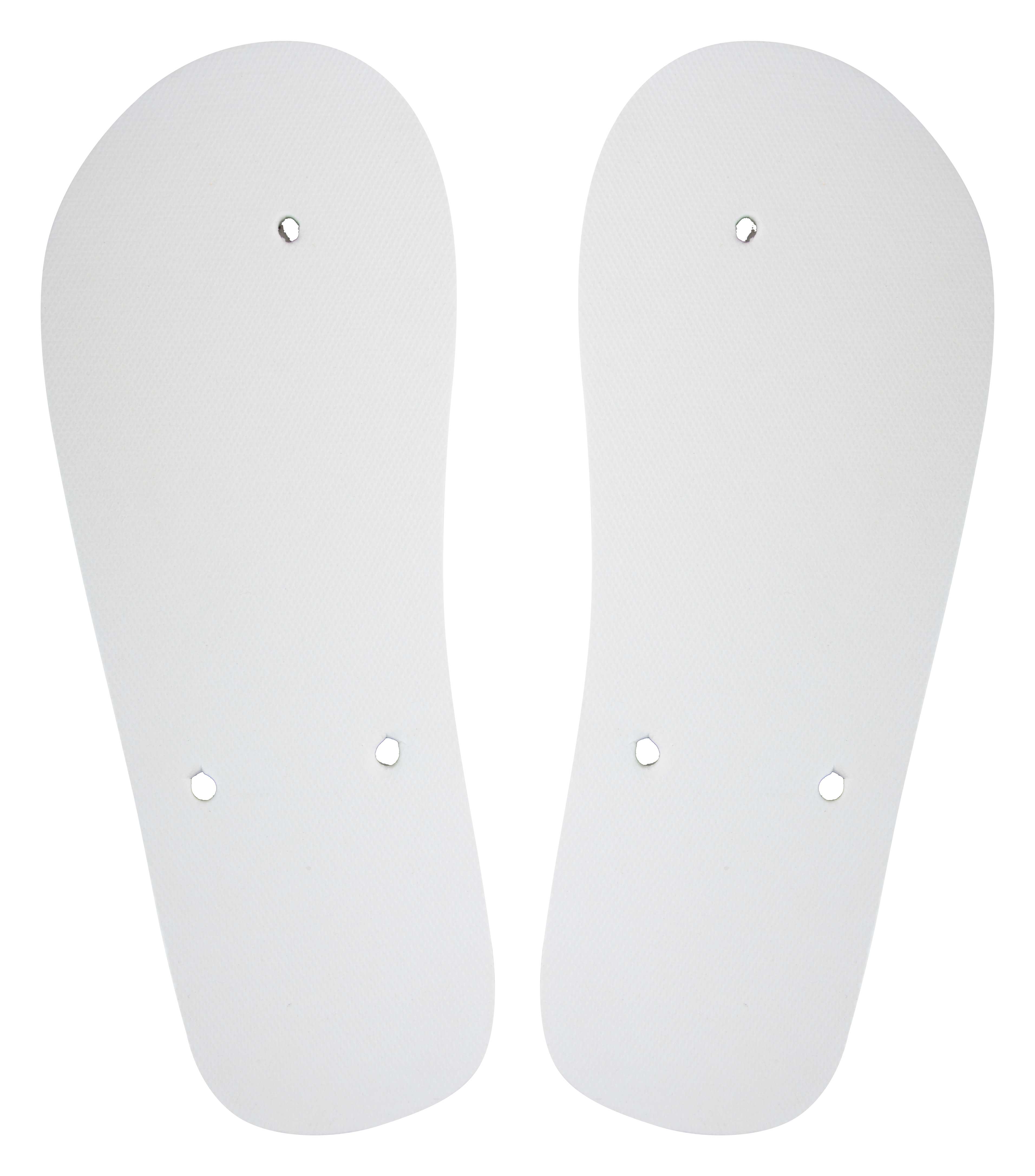 japonki personalizowane CreaPlaya