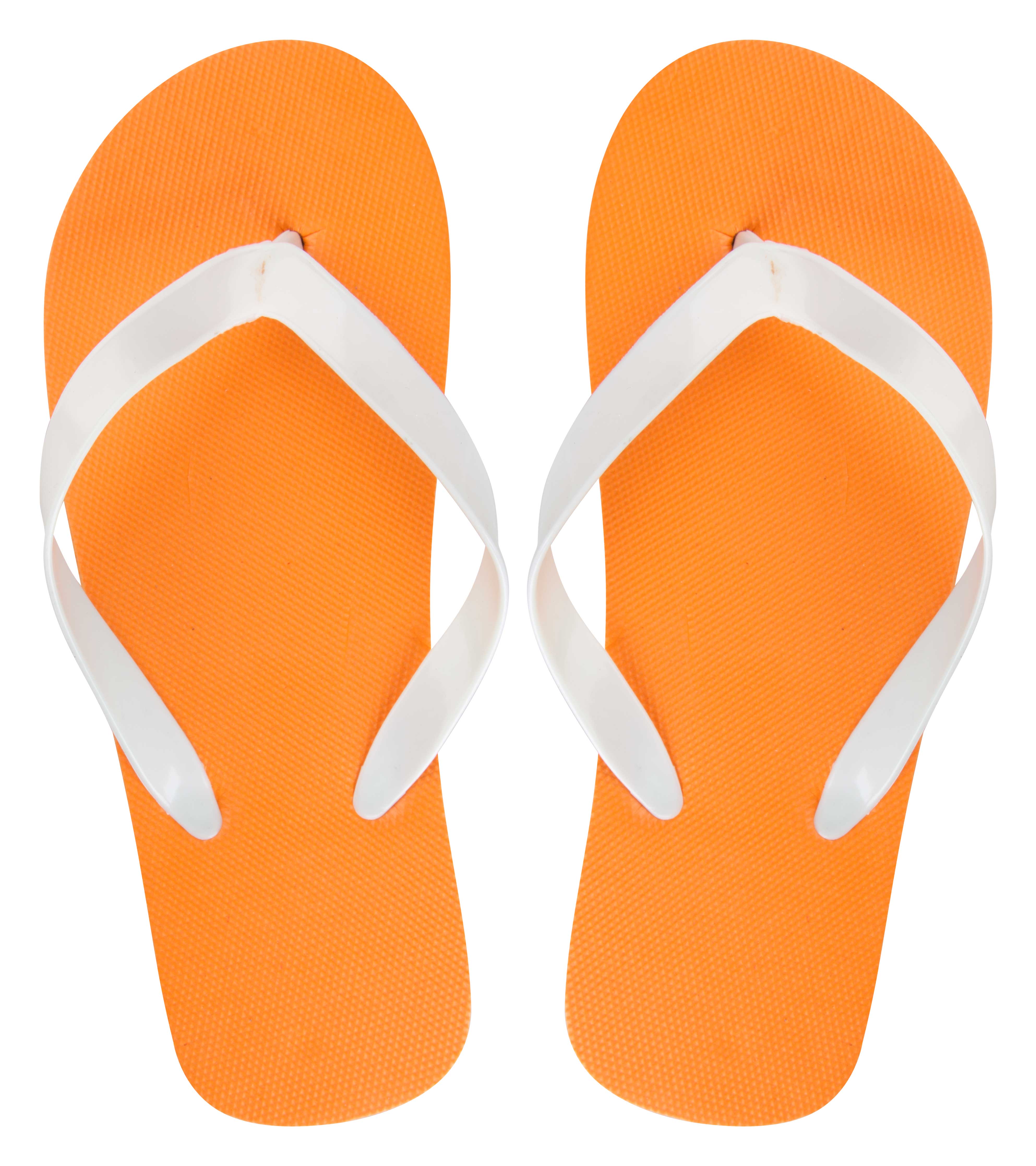 japonki personalizowane CreaPlaya