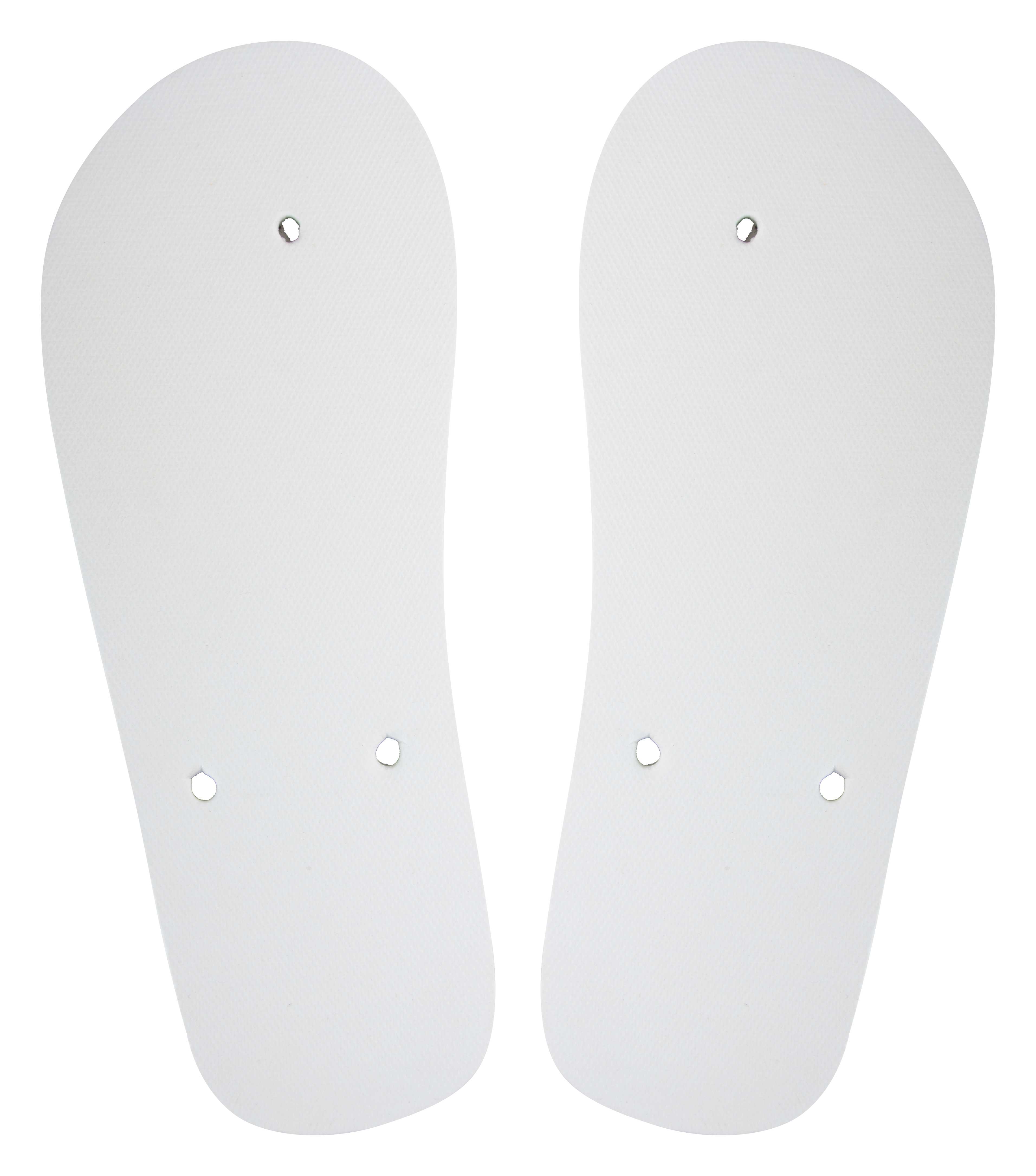 japonki personalizowane CreaPlaya