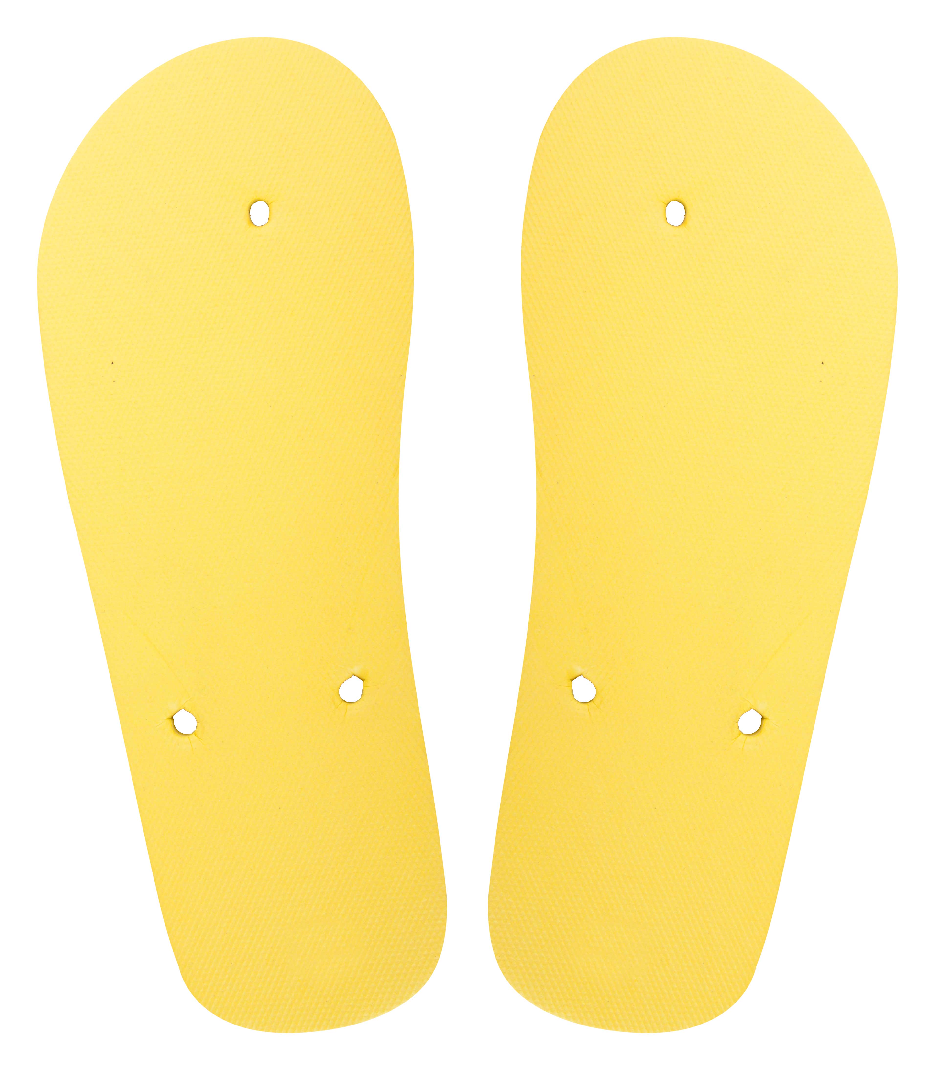 japonki personalizowane CreaPlaya