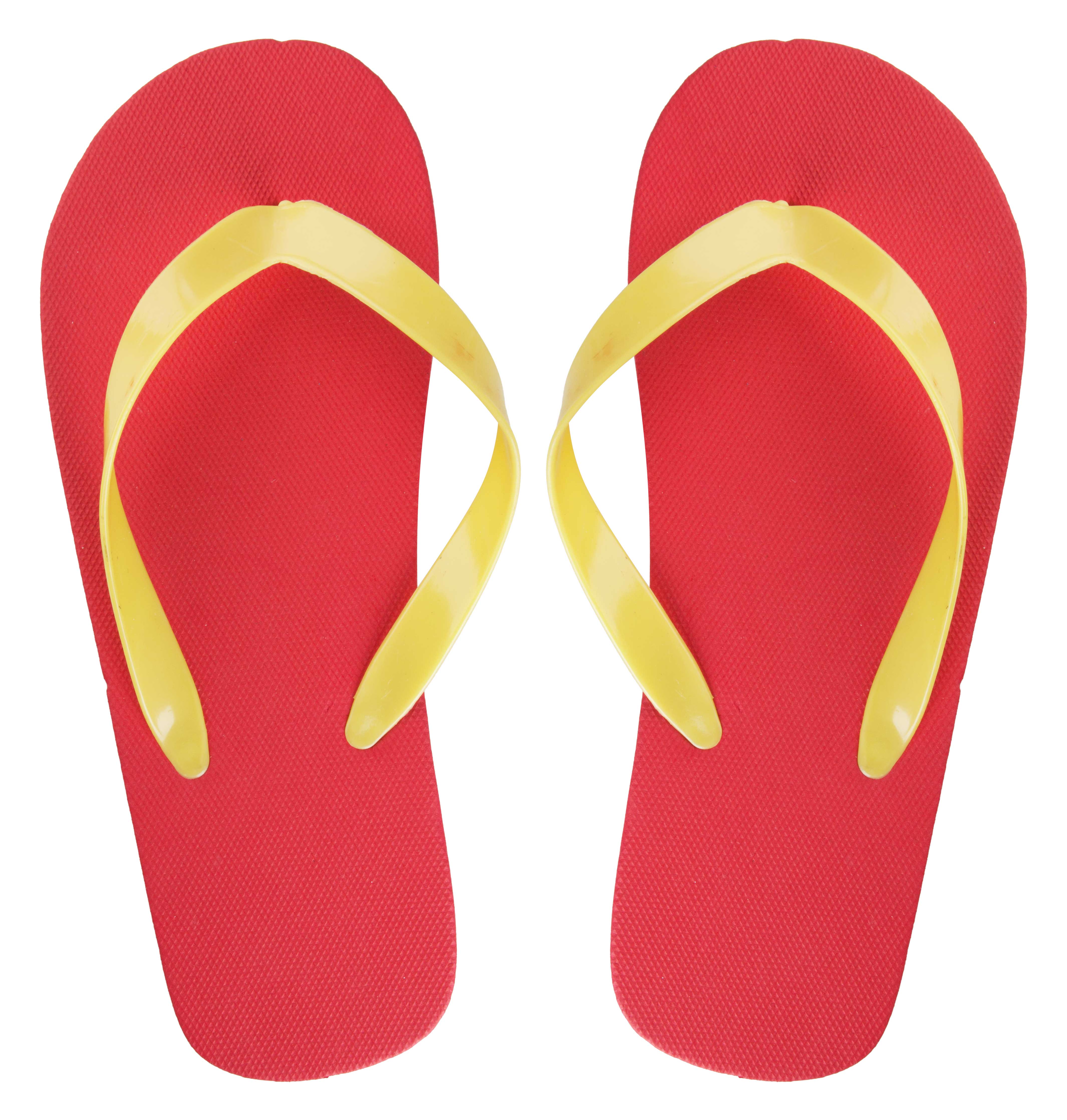 japonki personalizowane CreaPlaya