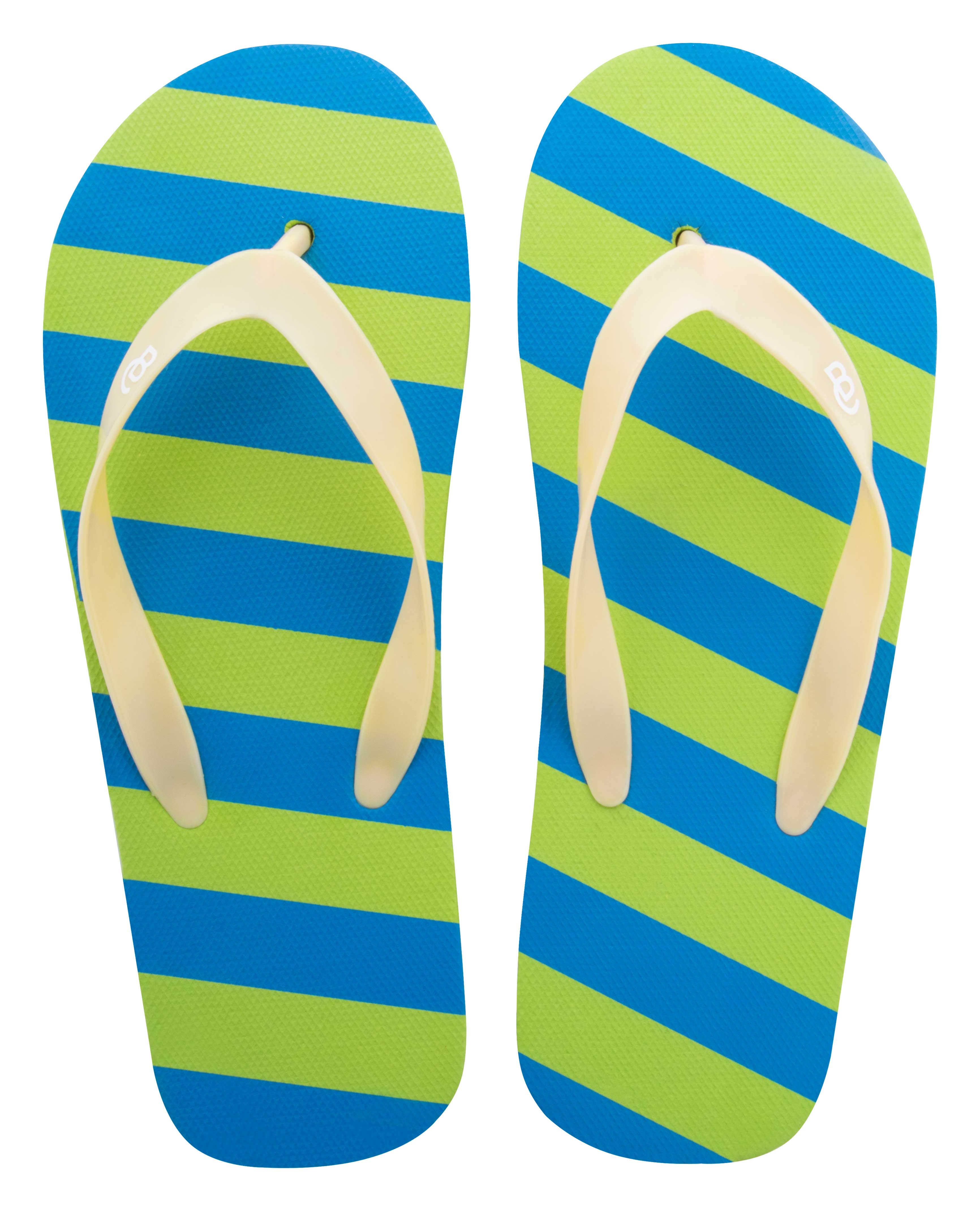 japonki personalizowane CreaPlaya