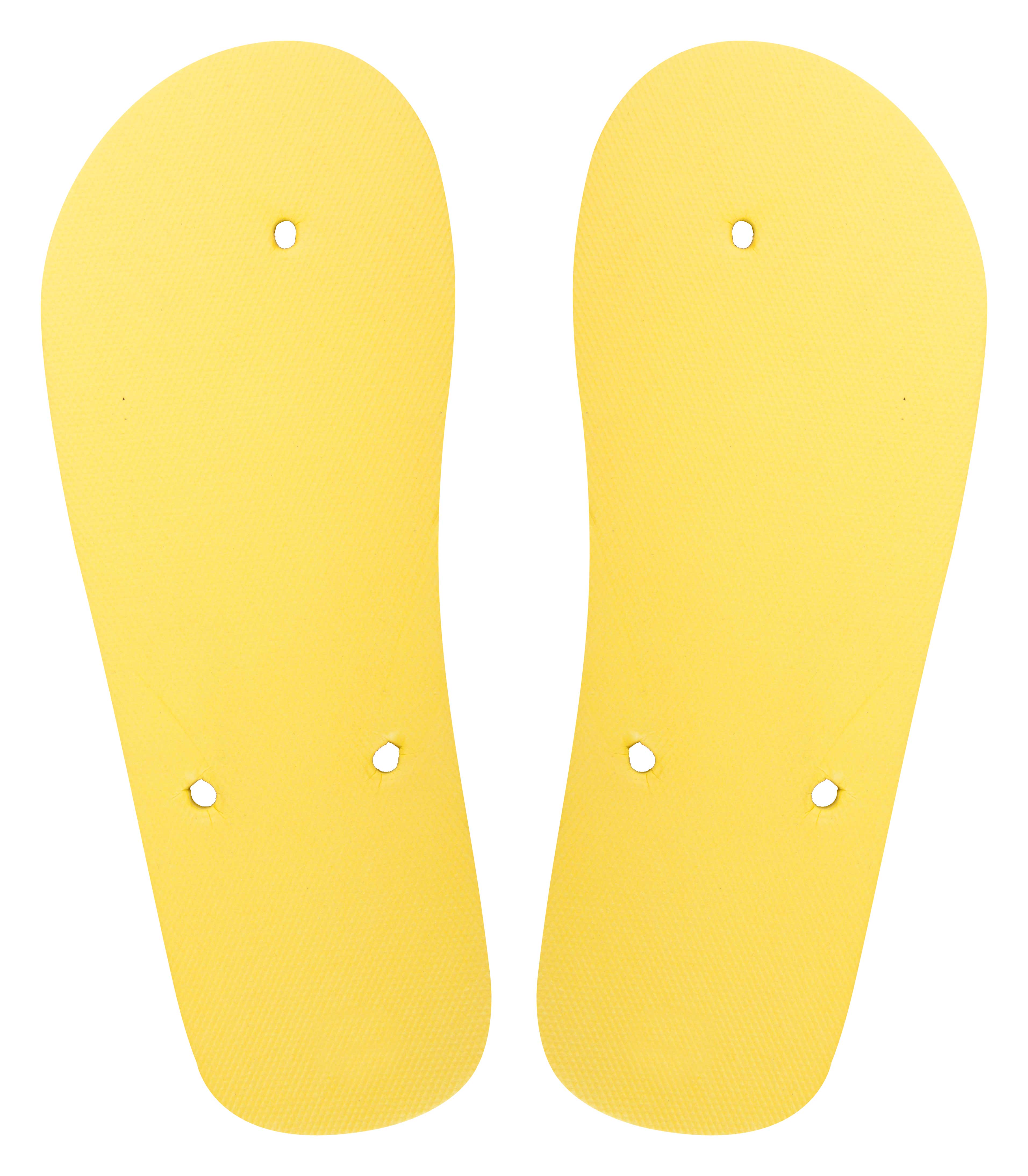 japonki personalizowane CreaPlaya