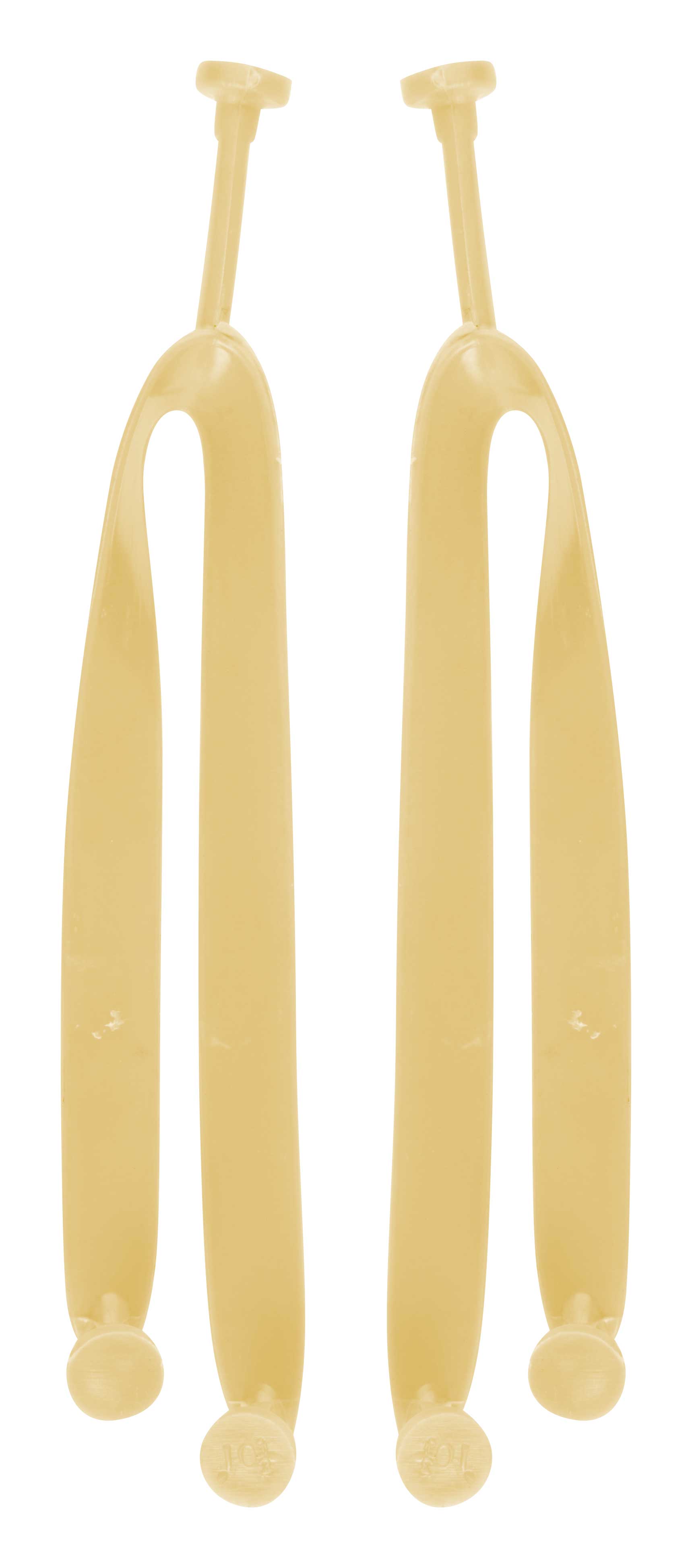 japonki personalizowane CreaPlaya