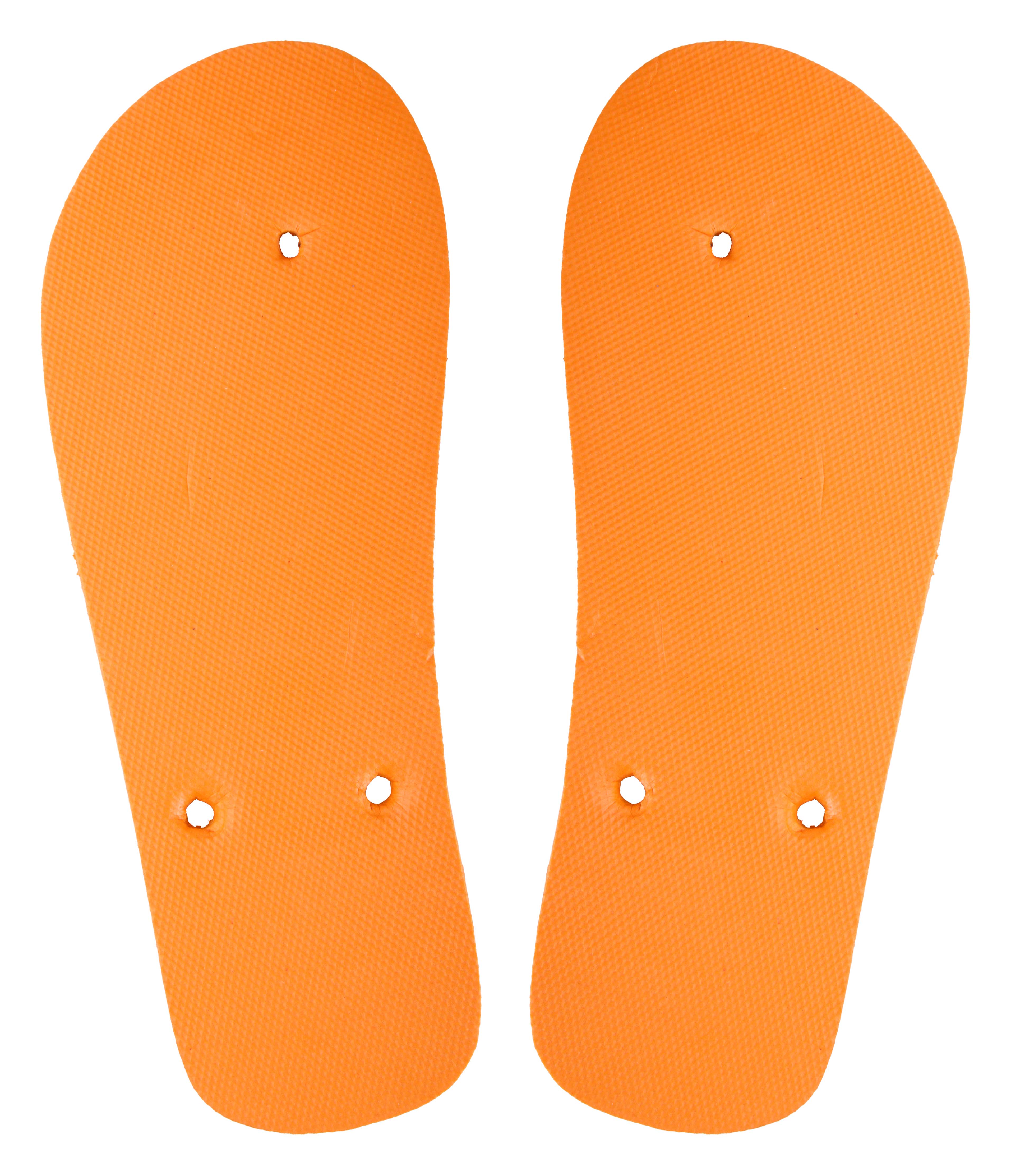 japonki personalizowane CreaPlaya