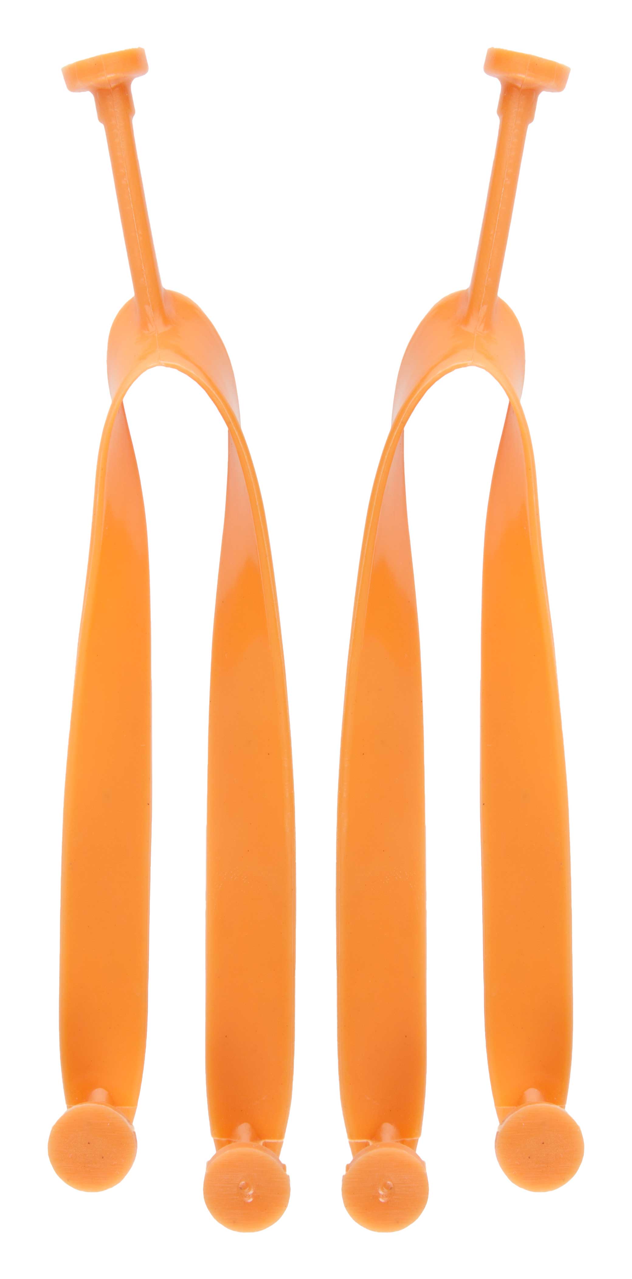 japonki personalizowane CreaPlaya