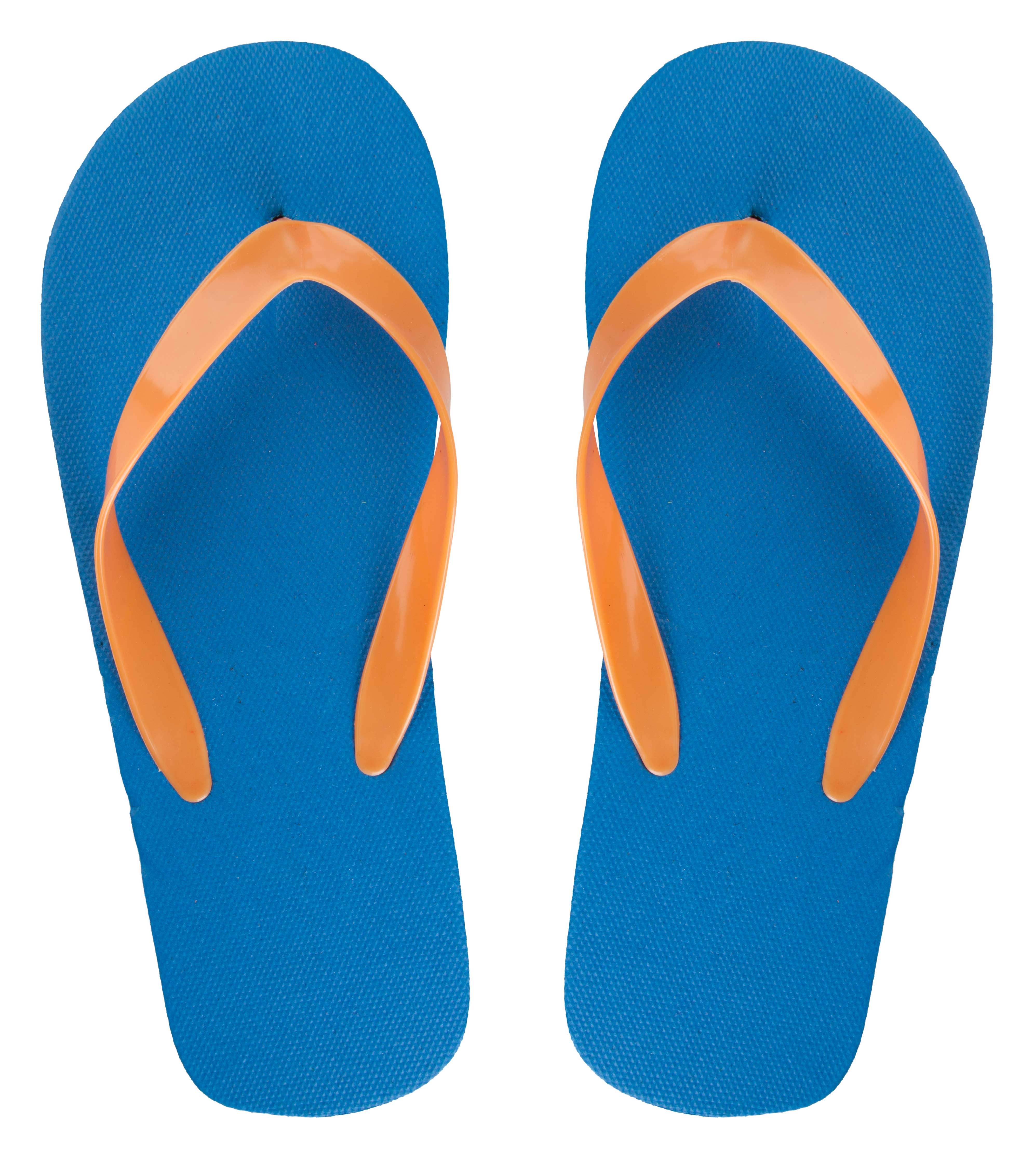 japonki personalizowane CreaPlaya