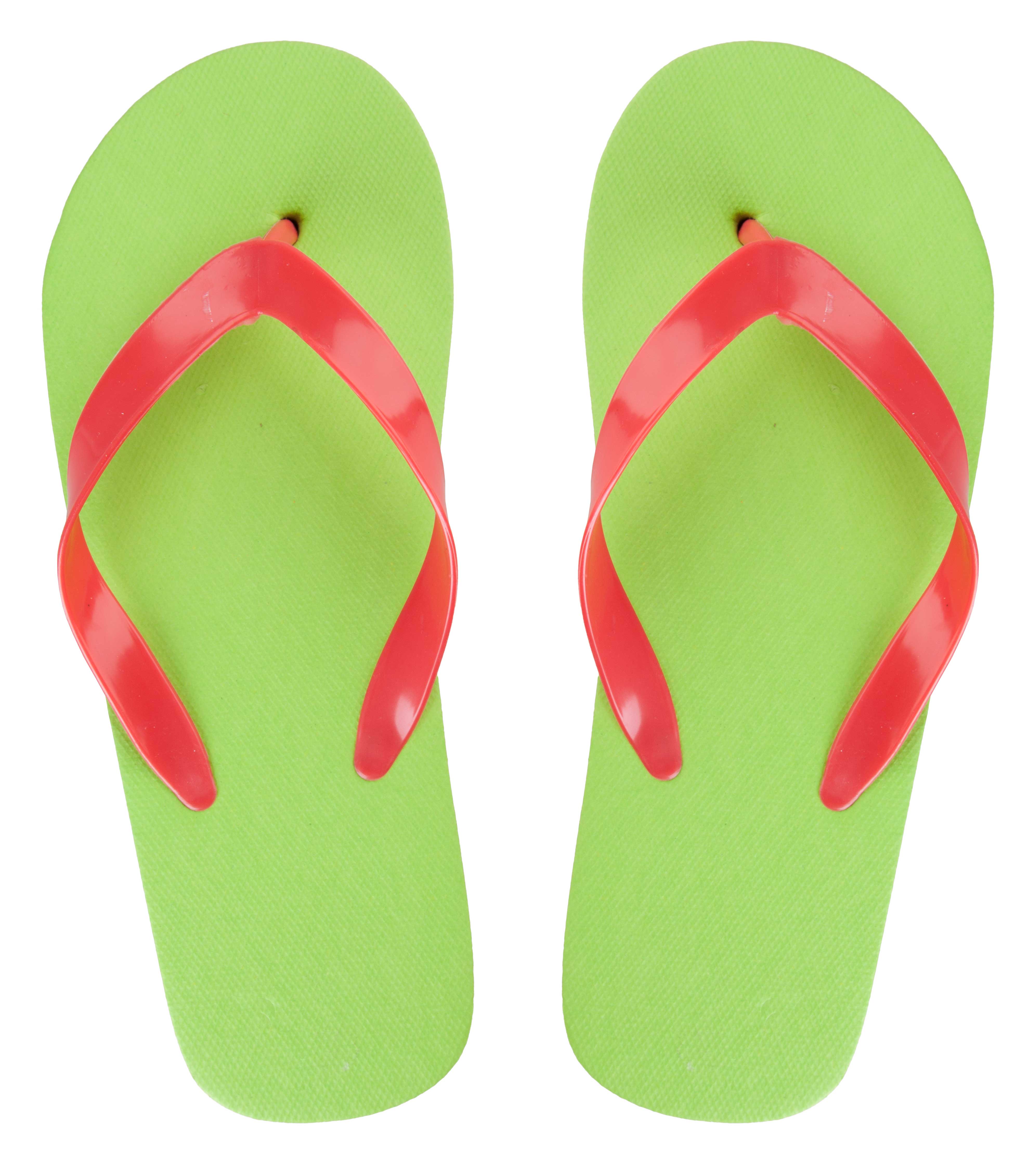 japonki personalizowane CreaPlaya