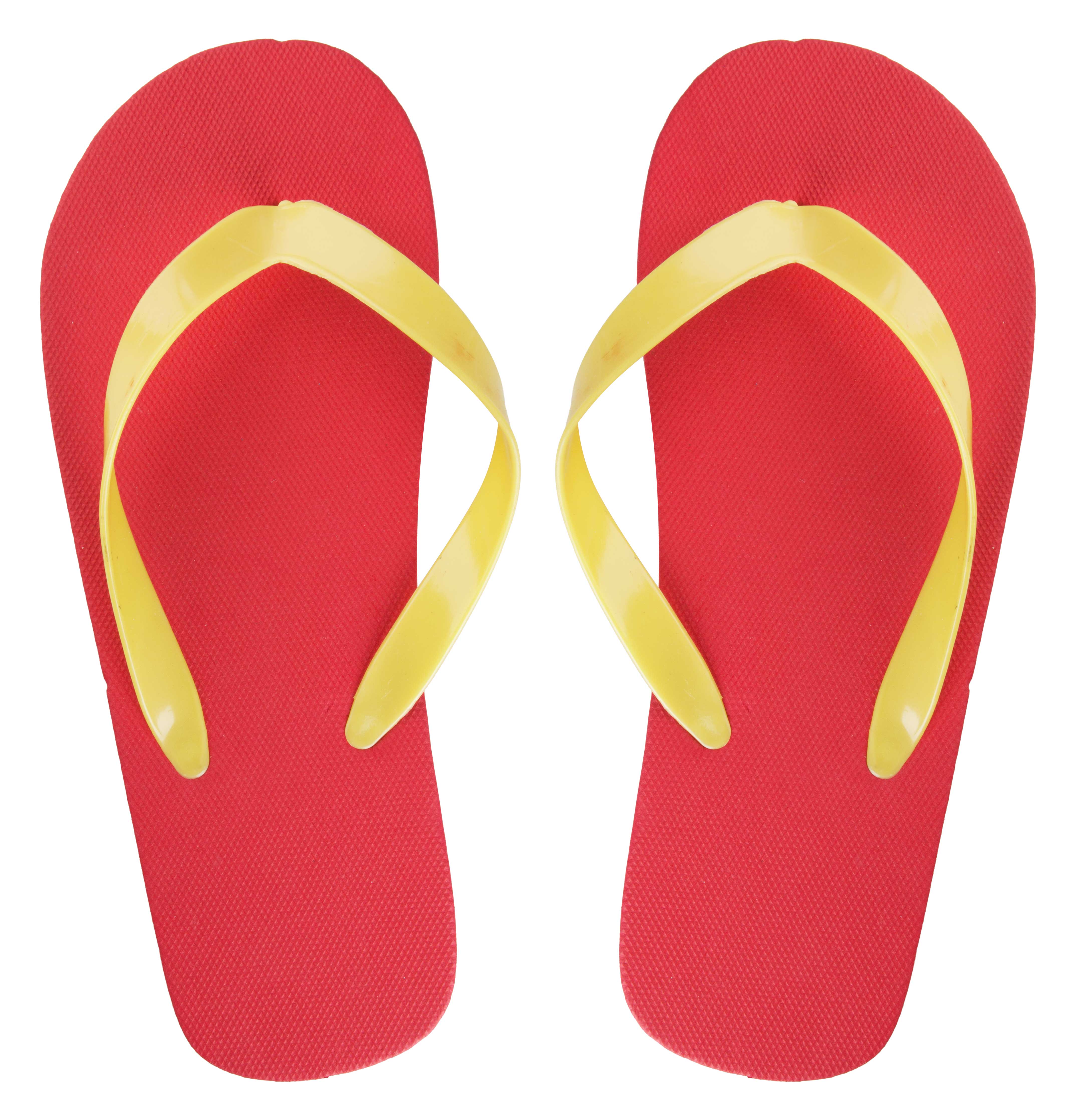 japonki personalizowane CreaPlaya