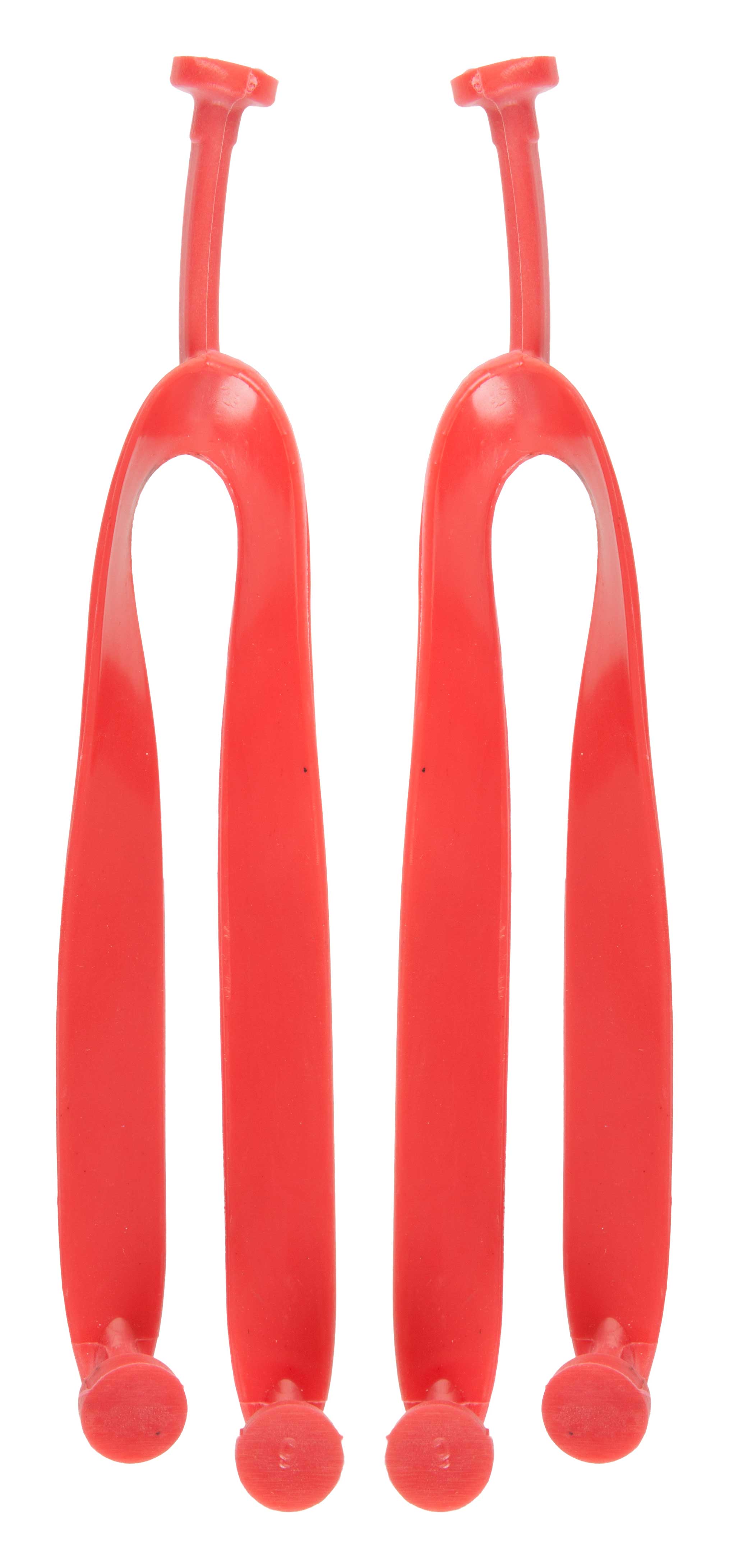 japonki personalizowane CreaPlaya