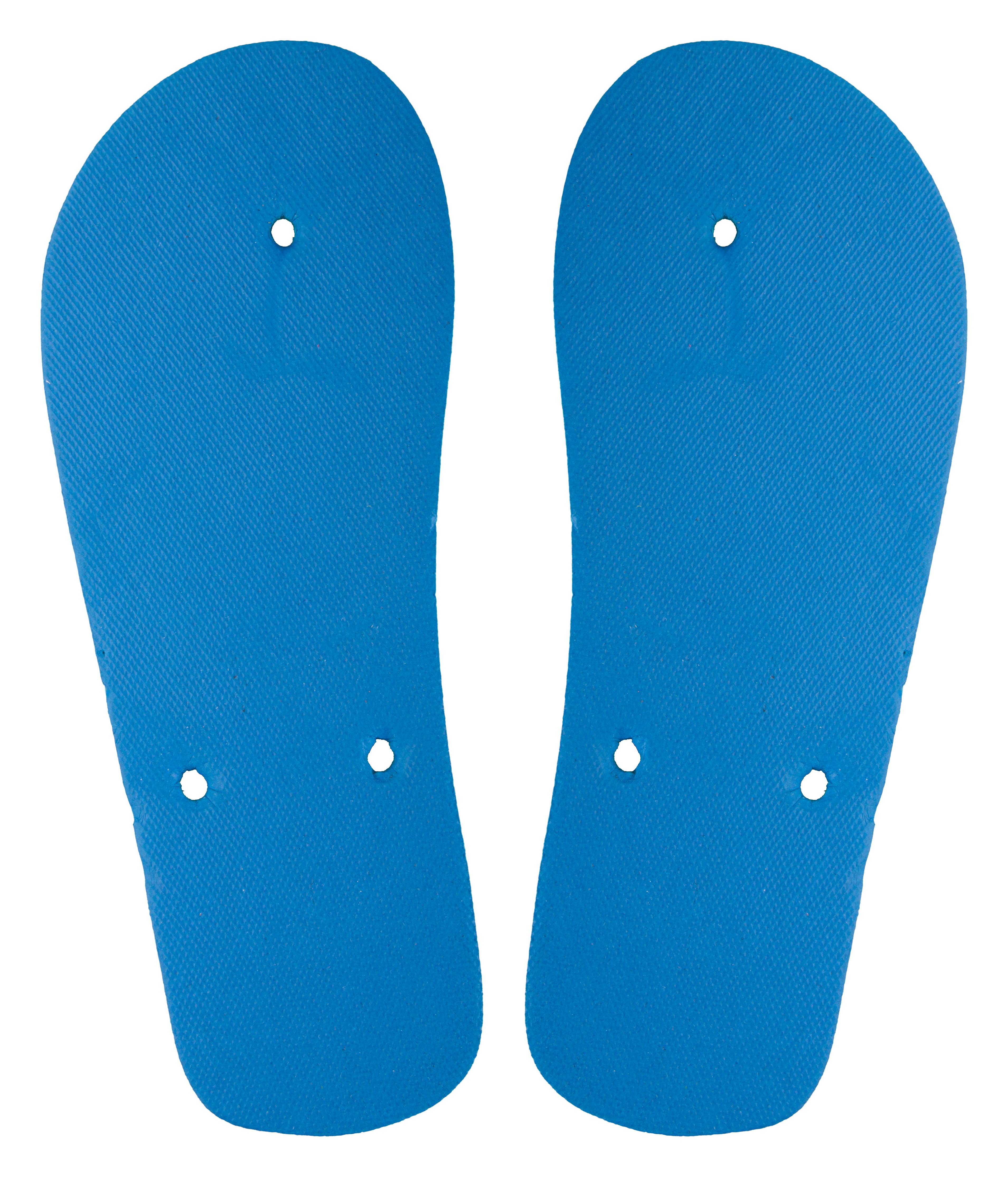 japonki personalizowane CreaPlaya