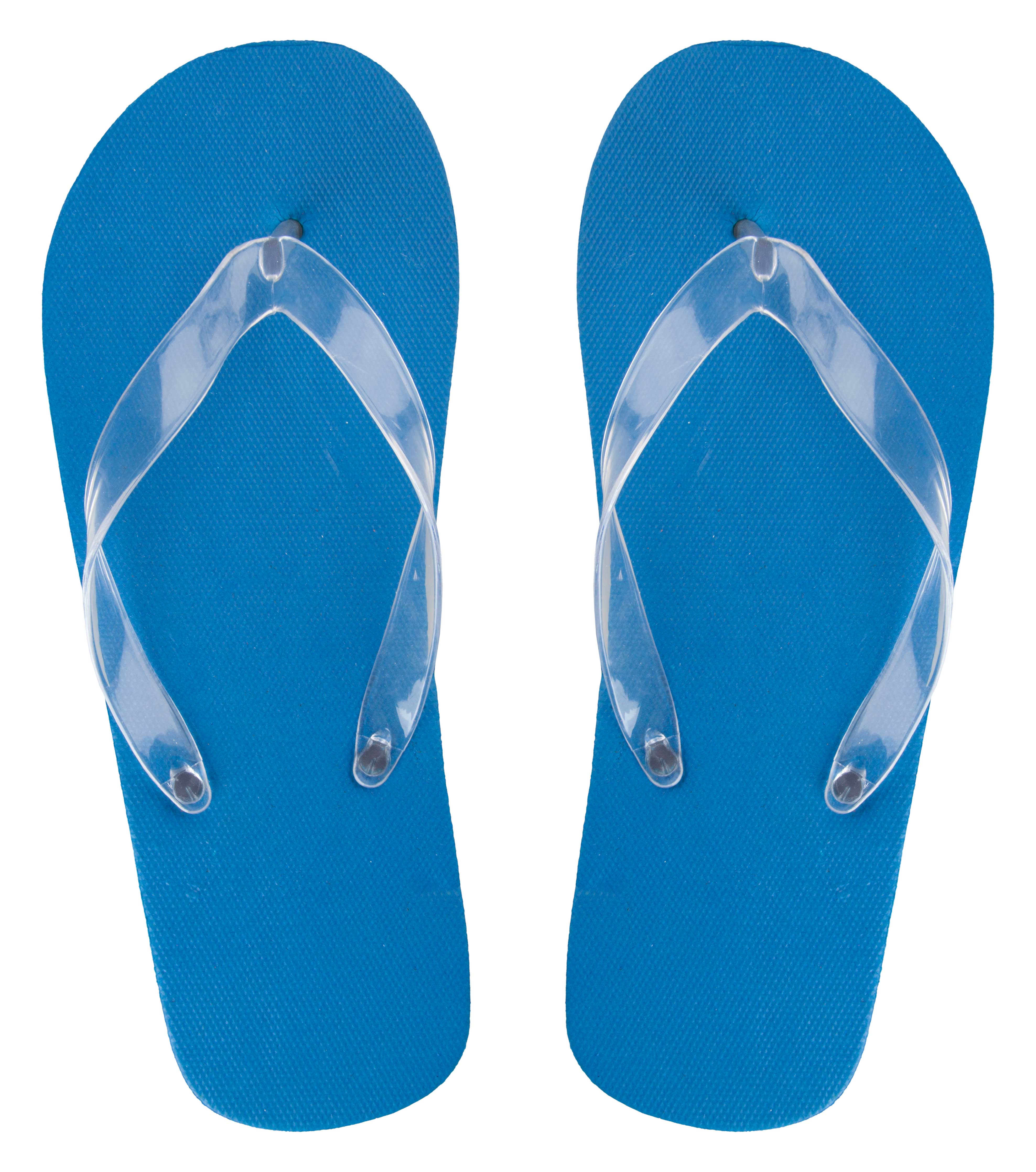 japonki personalizowane CreaPlaya