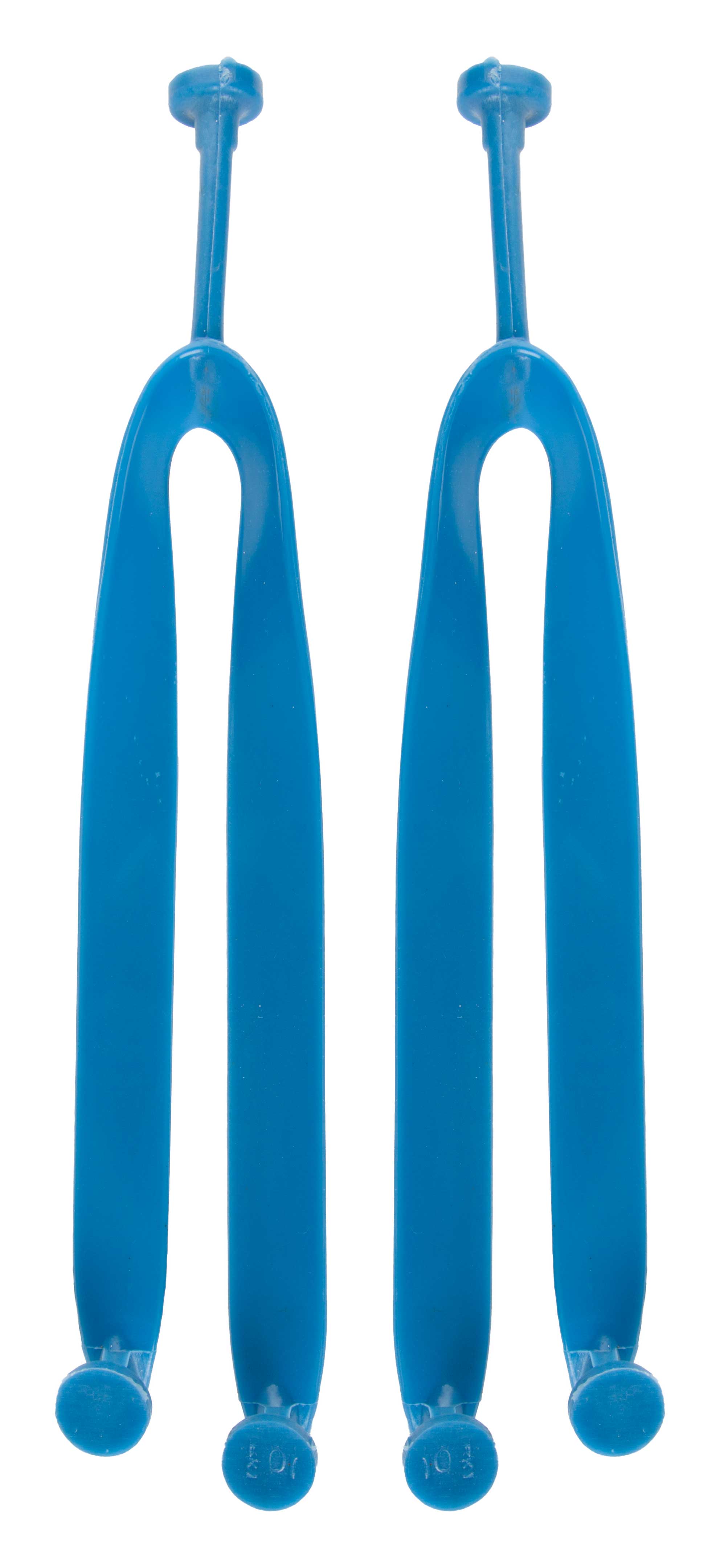 japonki personalizowane CreaPlaya