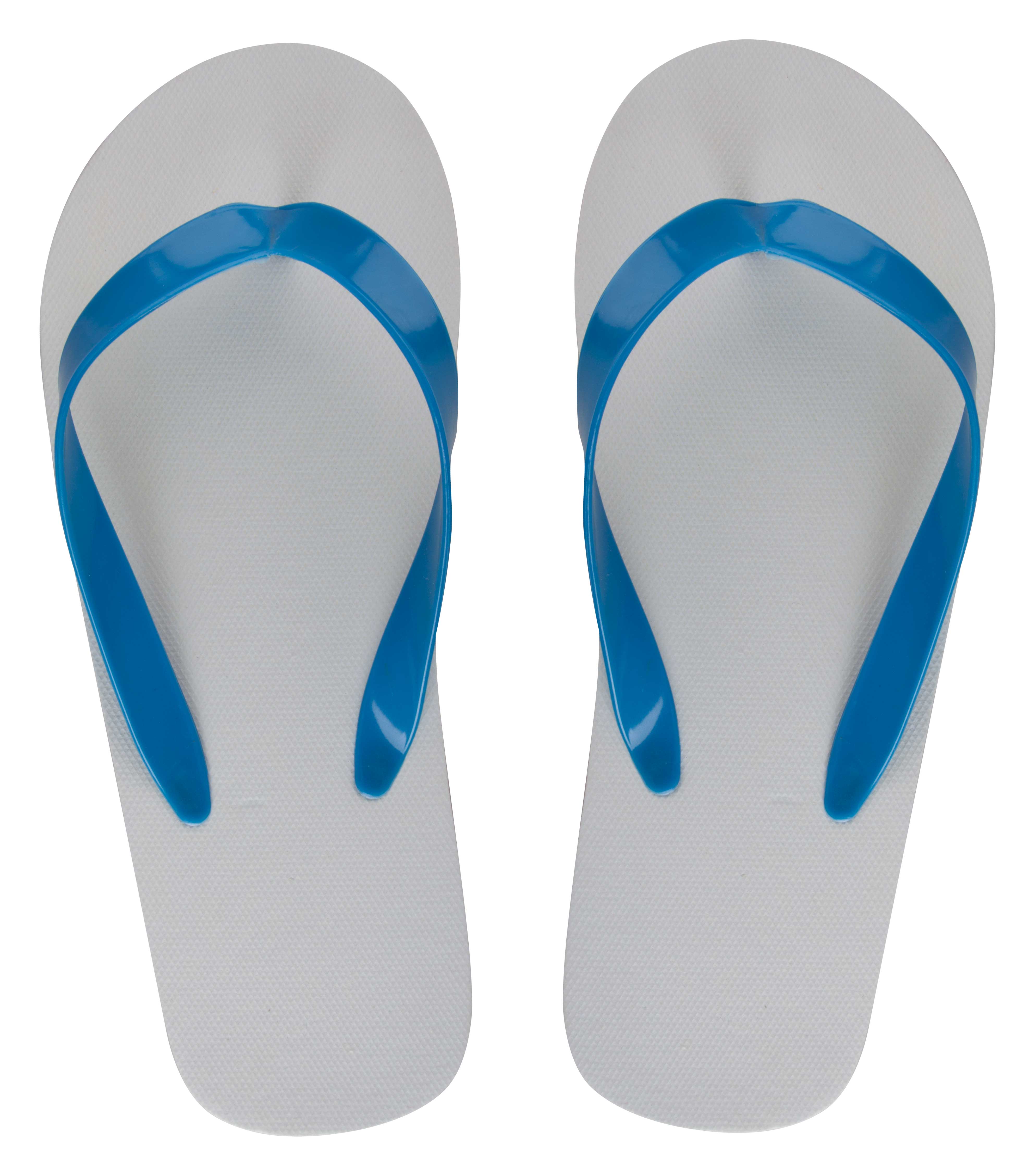 japonki personalizowane CreaPlaya