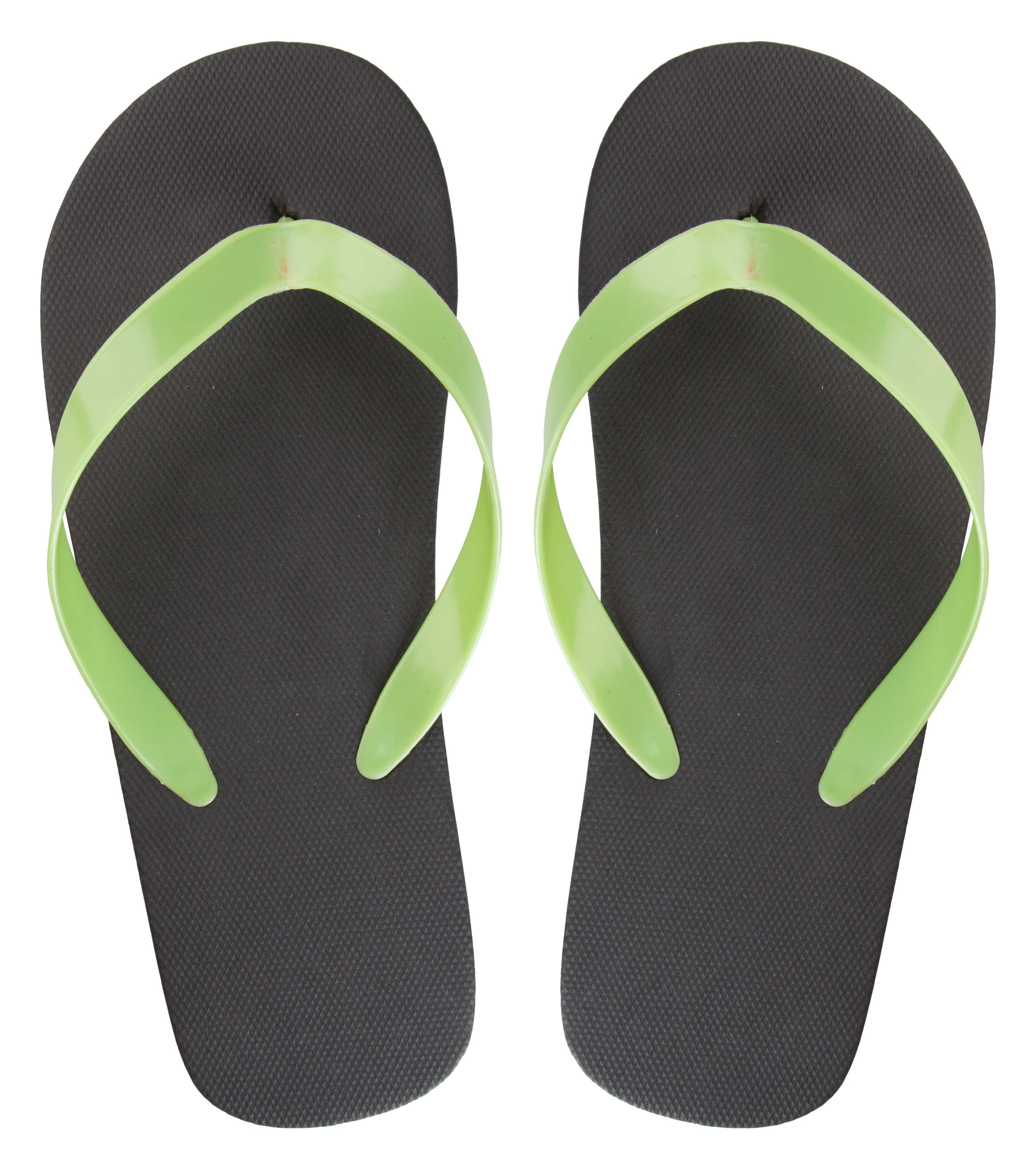 japonki personalizowane CreaPlaya