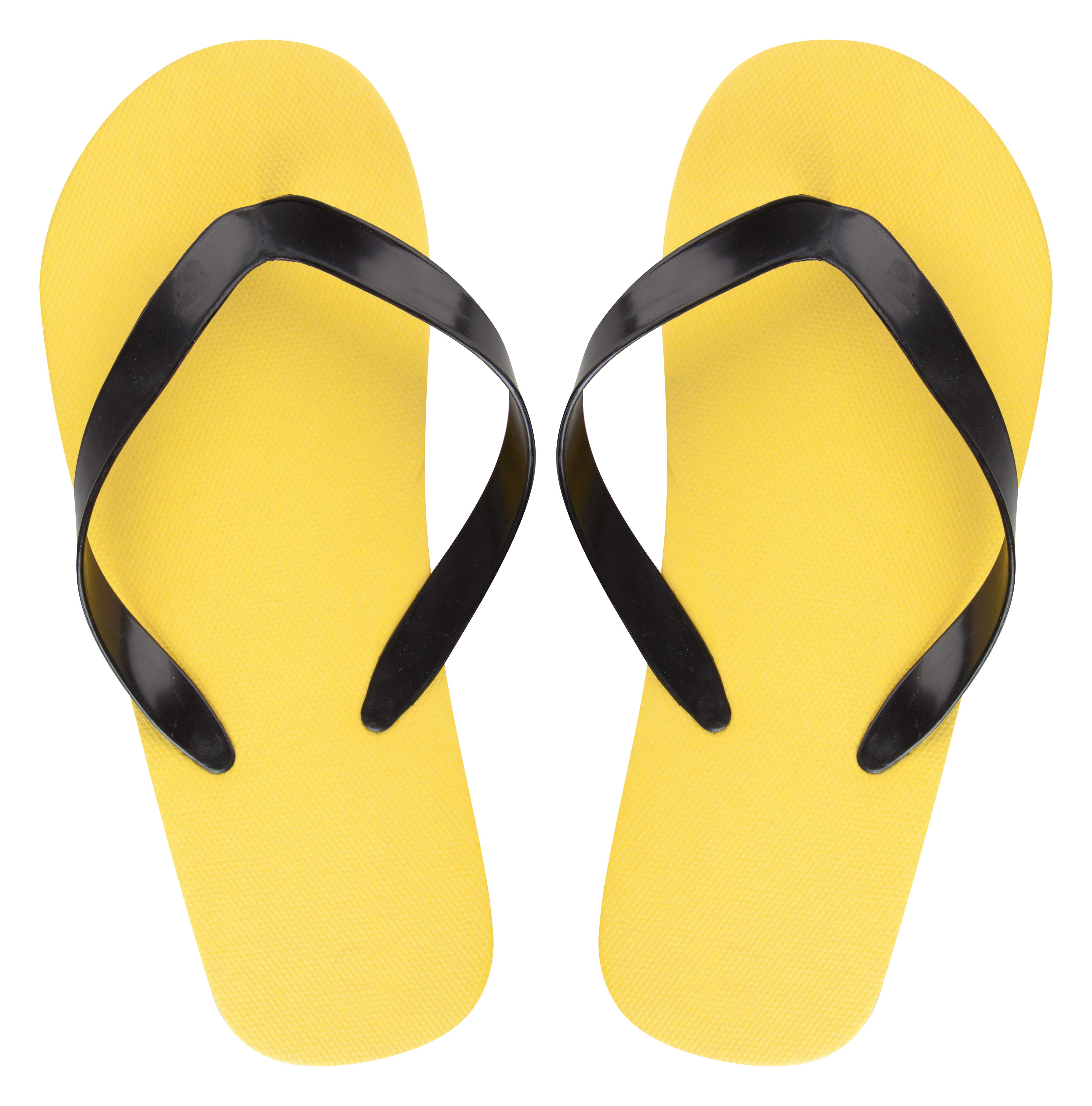 japonki personalizowane CreaPlaya