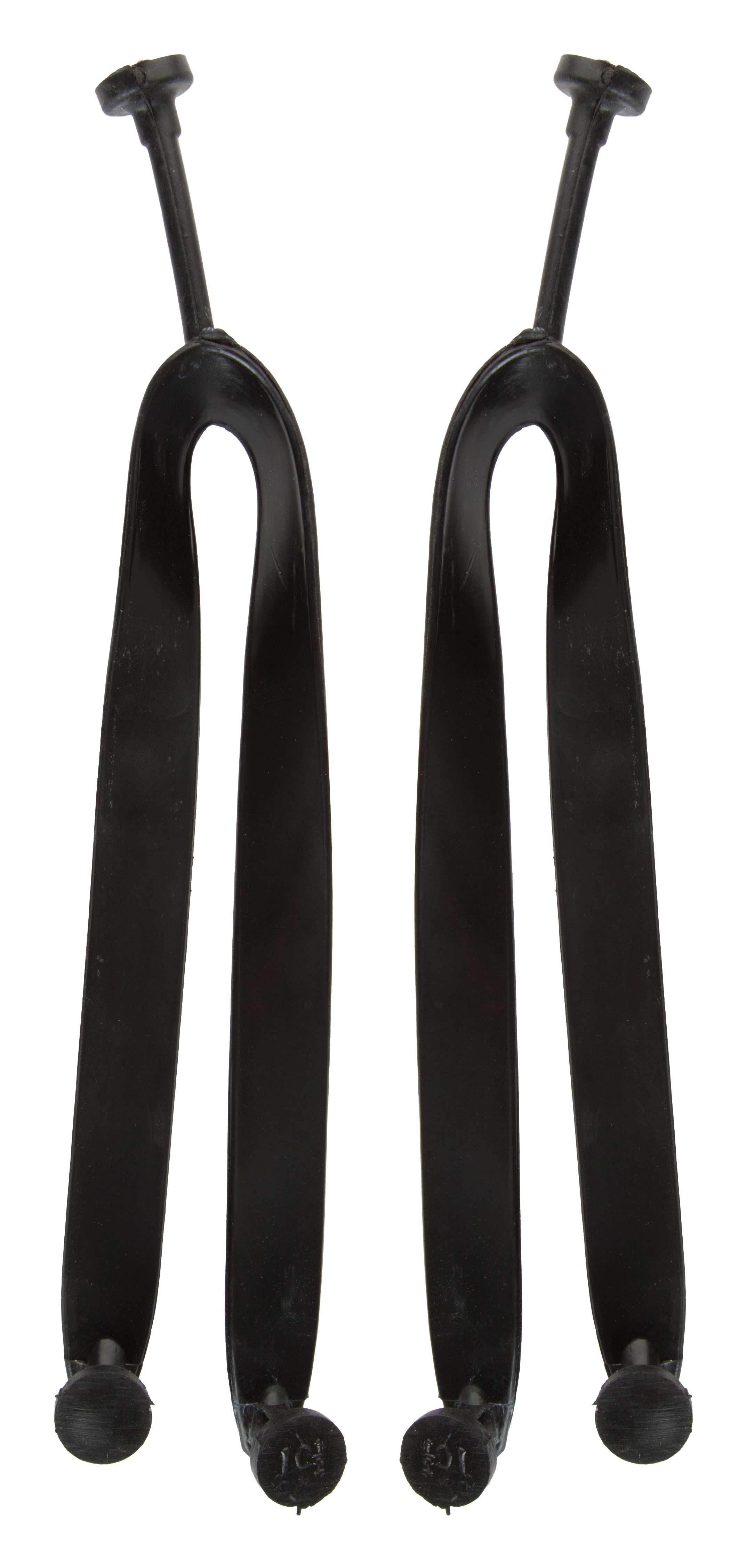 japonki personalizowane CreaPlaya