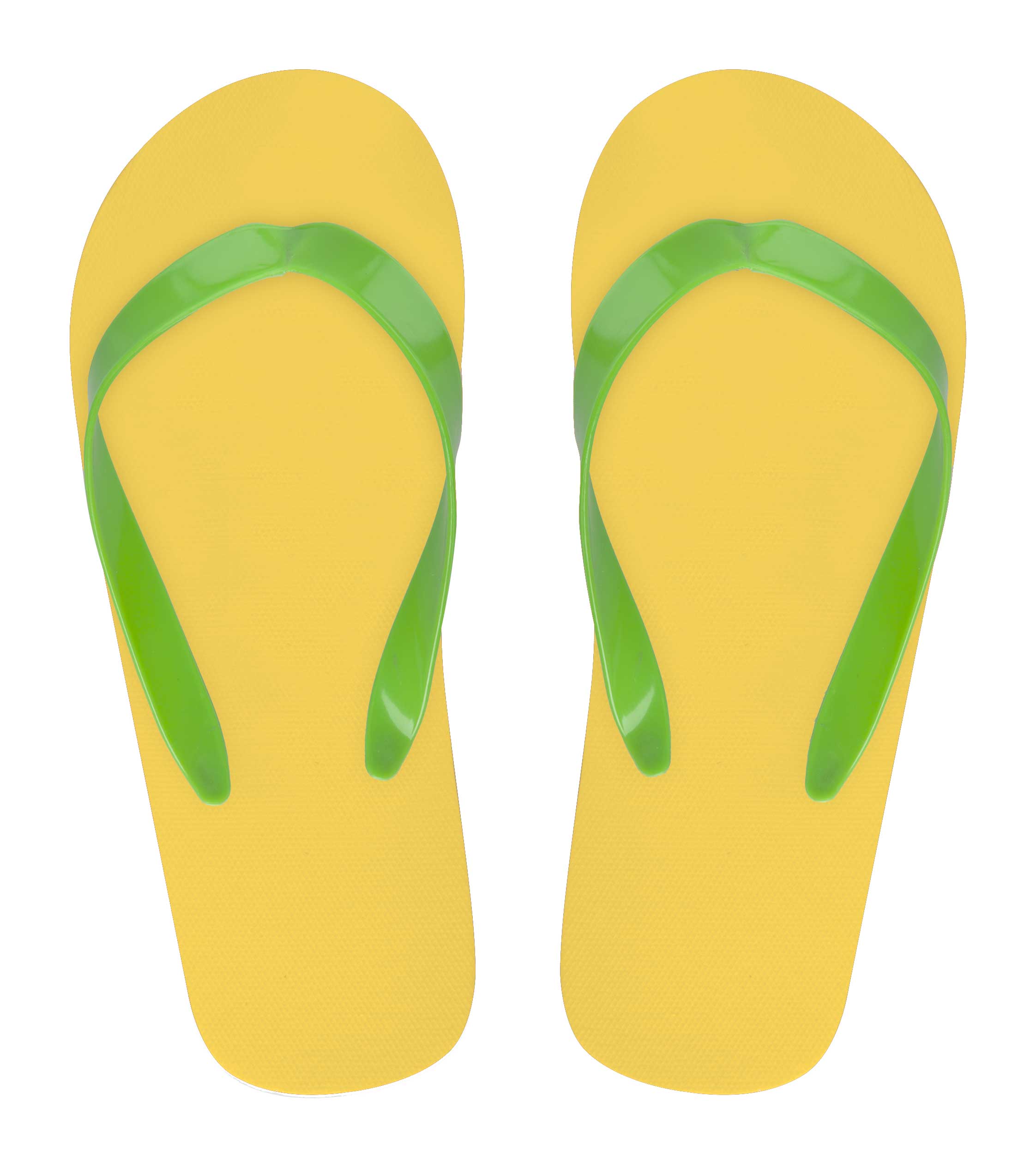 japonki personalizowane CreaPlaya