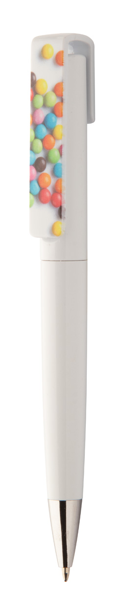 długopis Cockatoo