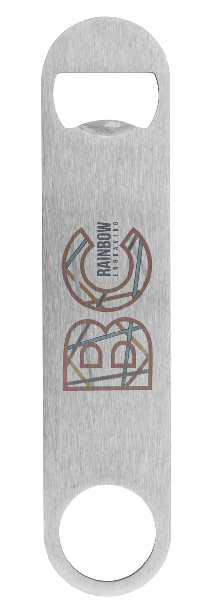 otwieracz do butelek Mojito