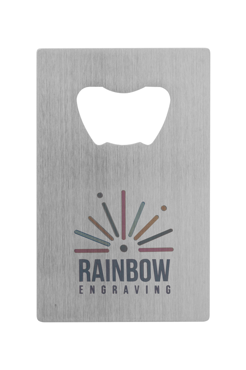 otwieracz do butelek Weizen