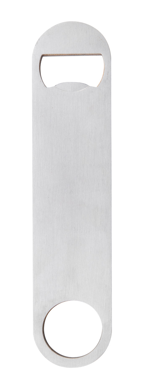 otwieracz do butelek Boojito