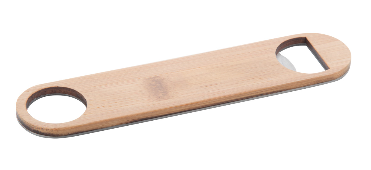 otwieracz do butelek Boojito