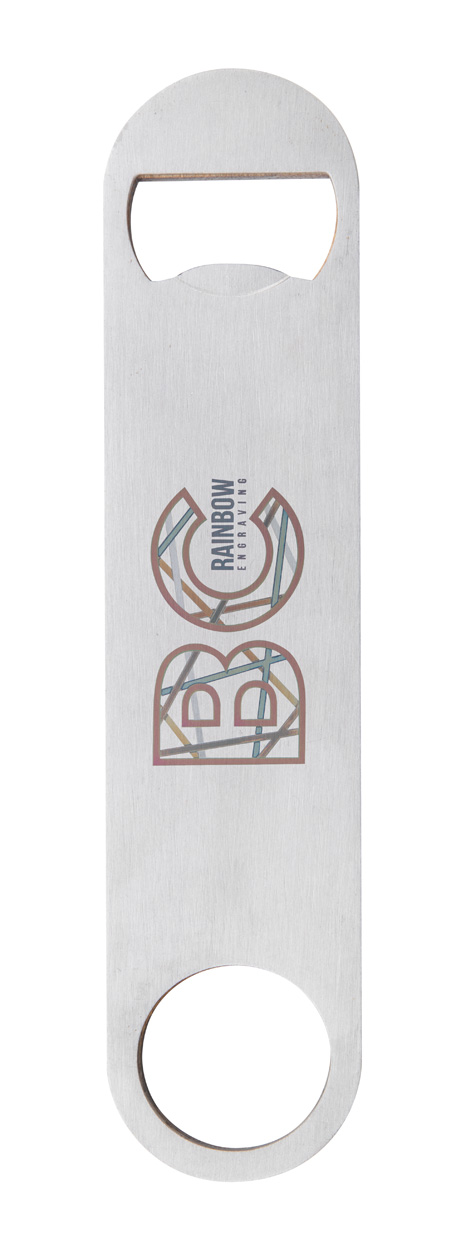 otwieracz do butelek Boojito