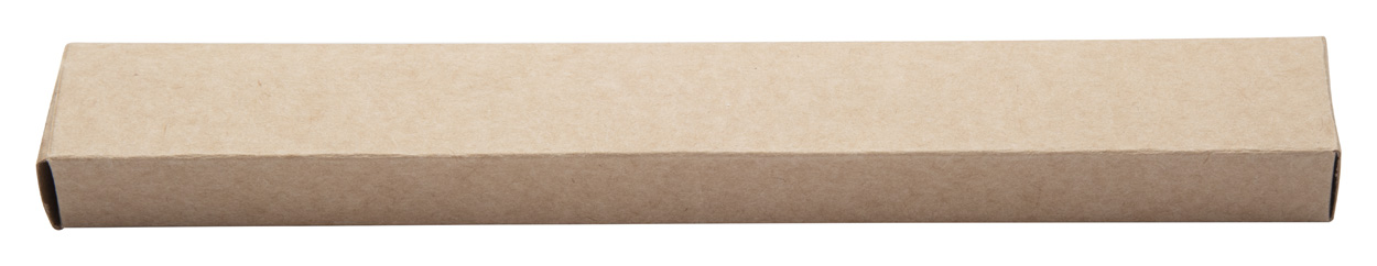 bambusowa szczoteczka ColoBoo