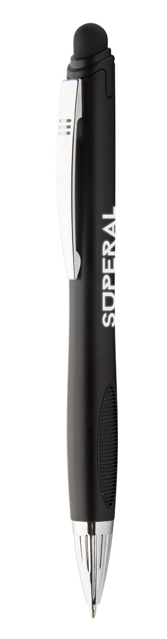 długopis dotykowy Glowy