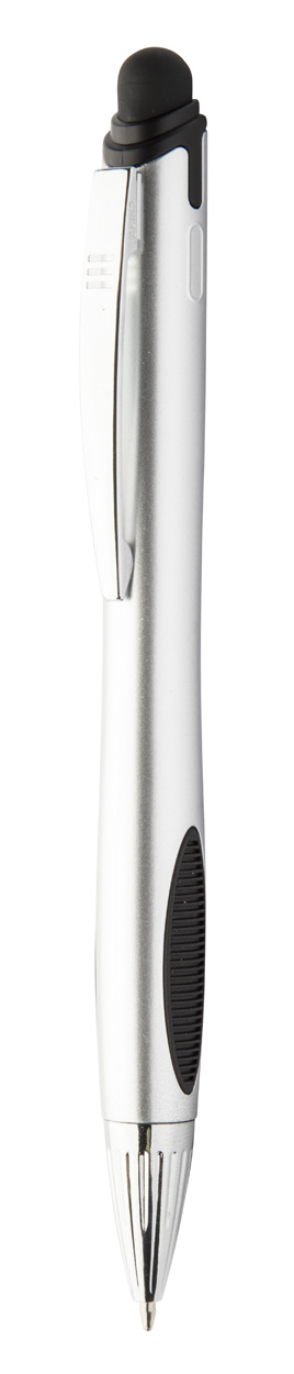 długopis dotykowy Glowy