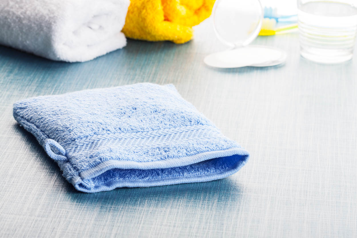 myjka do kąpieli Diane