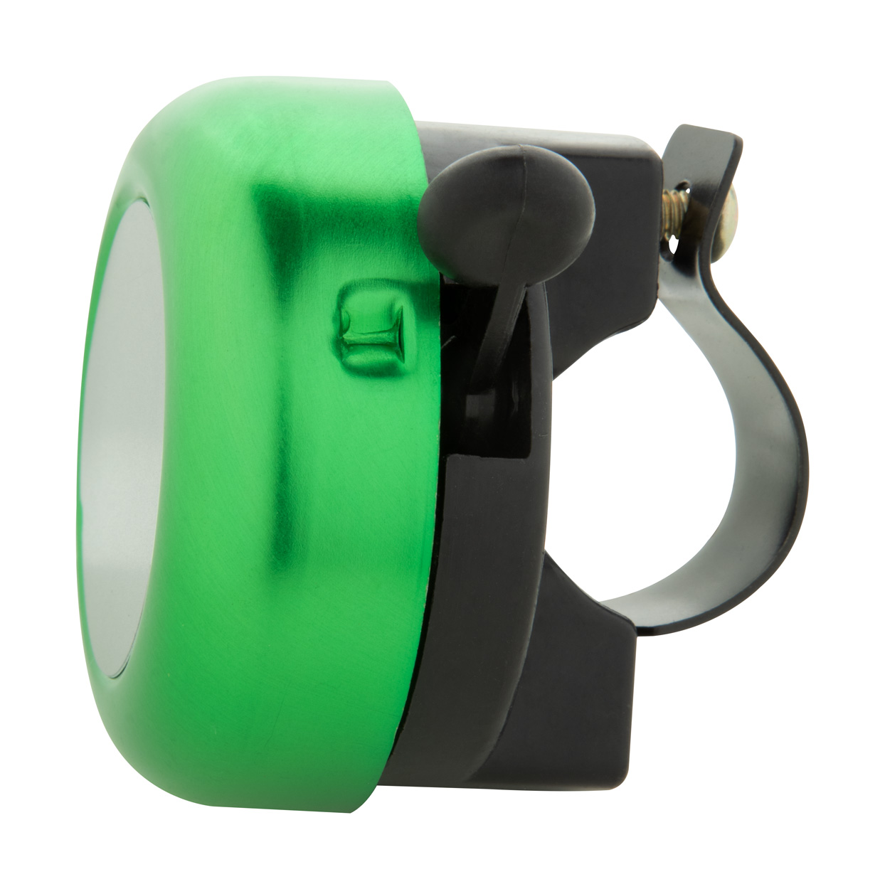 dzwonek do roweru Rush