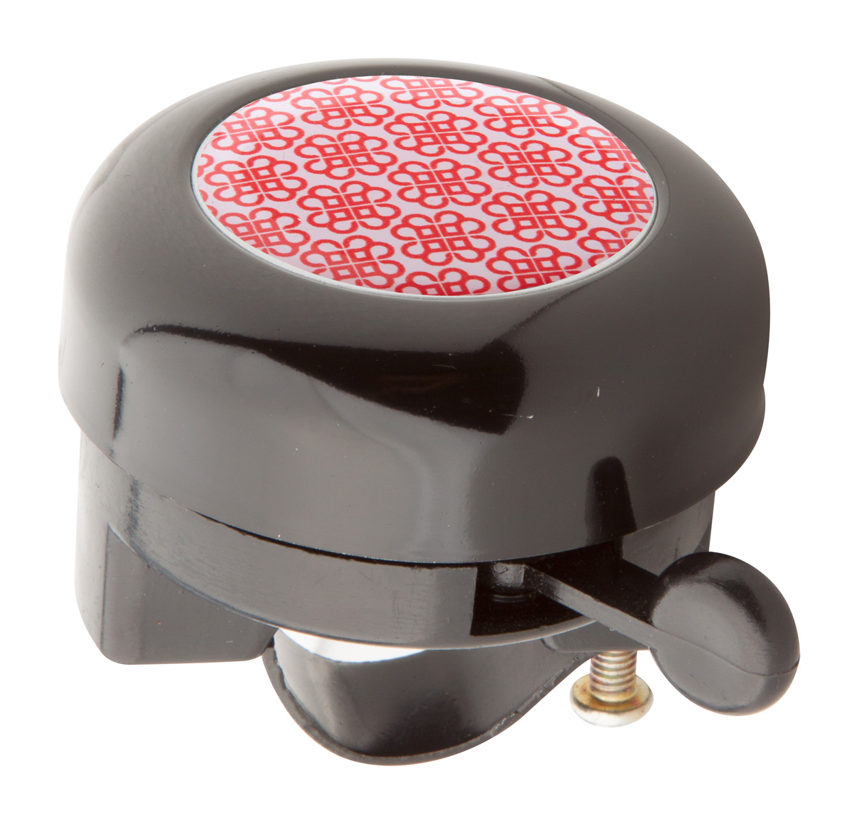 dzwonek do roweru Rush