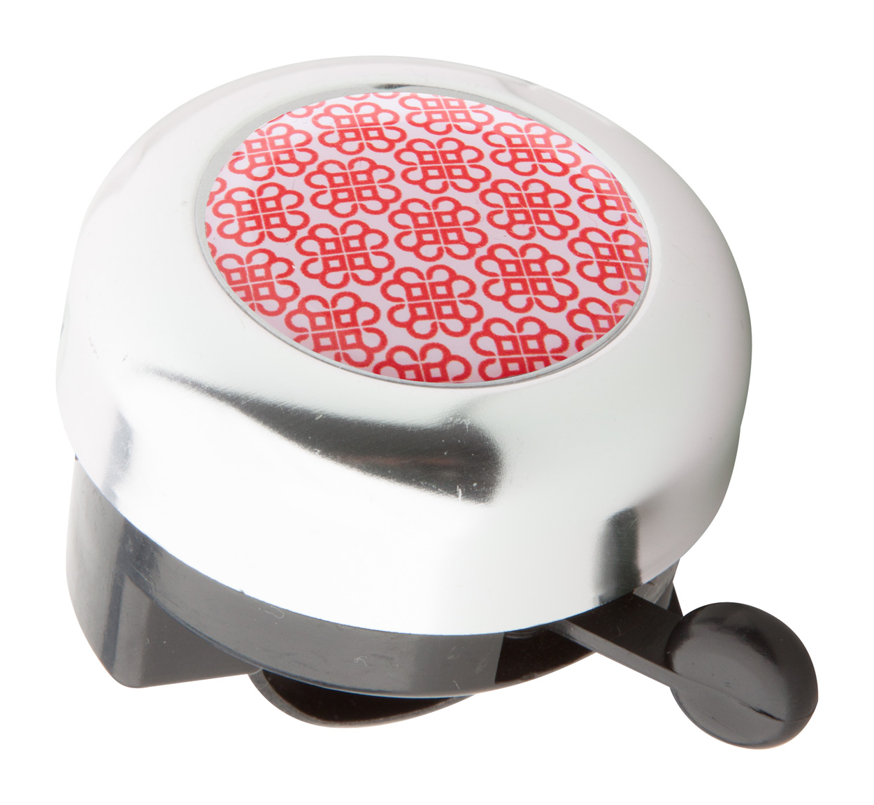 dzwonek do roweru Rush