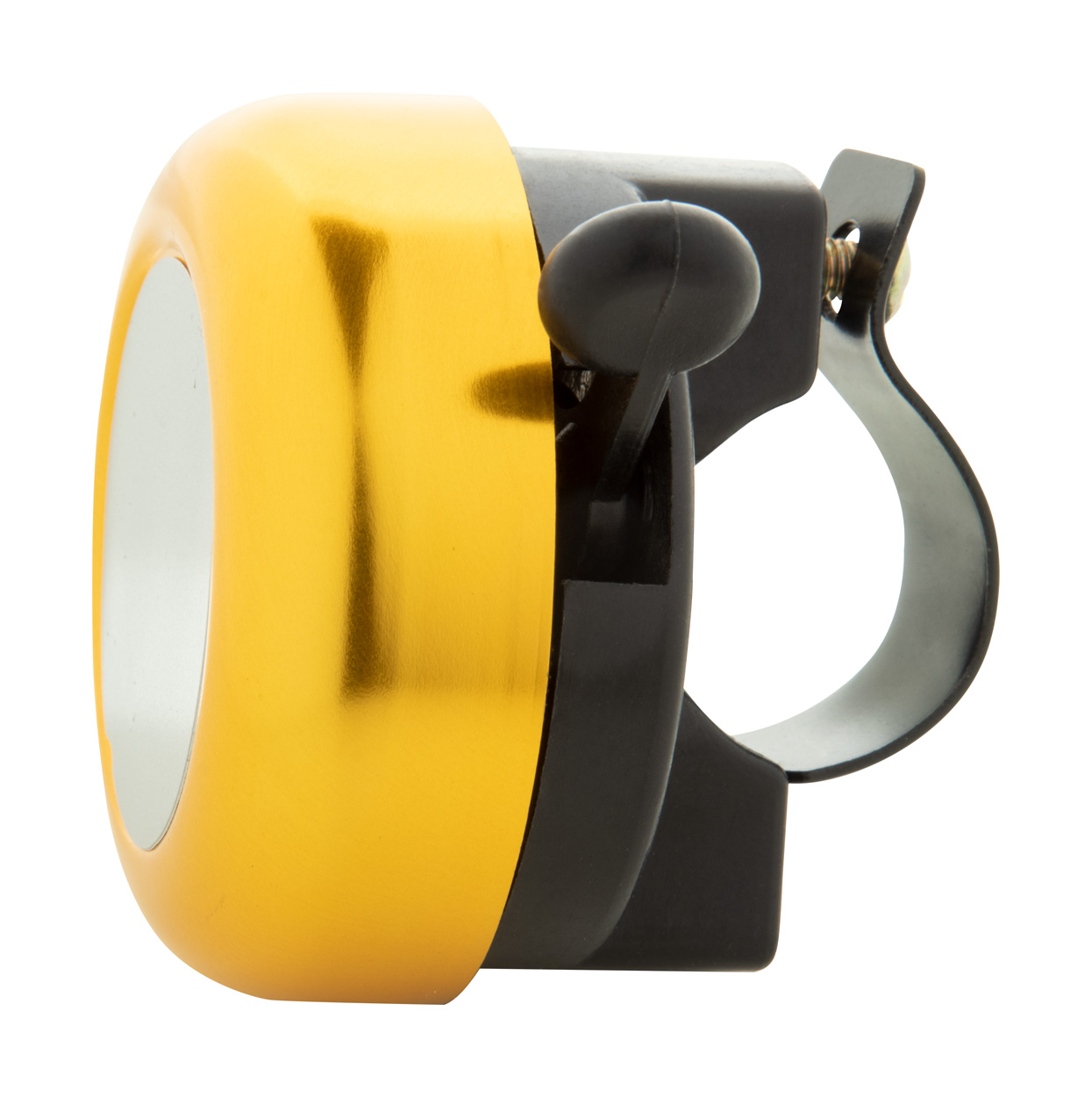 dzwonek do roweru Rush