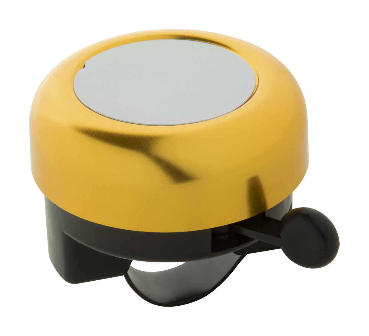 dzwonek do roweru Rush