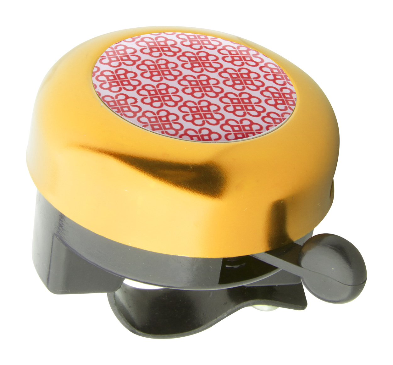 dzwonek do roweru Rush